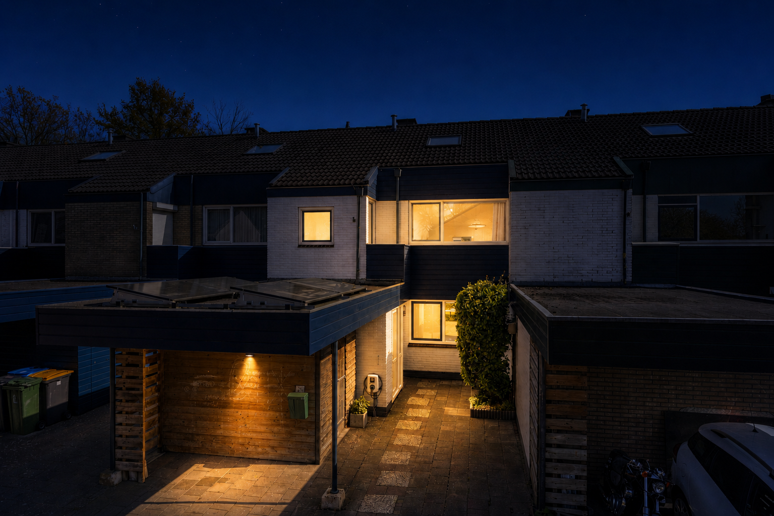 Bathmen Noorderenk 57 – Foto 39