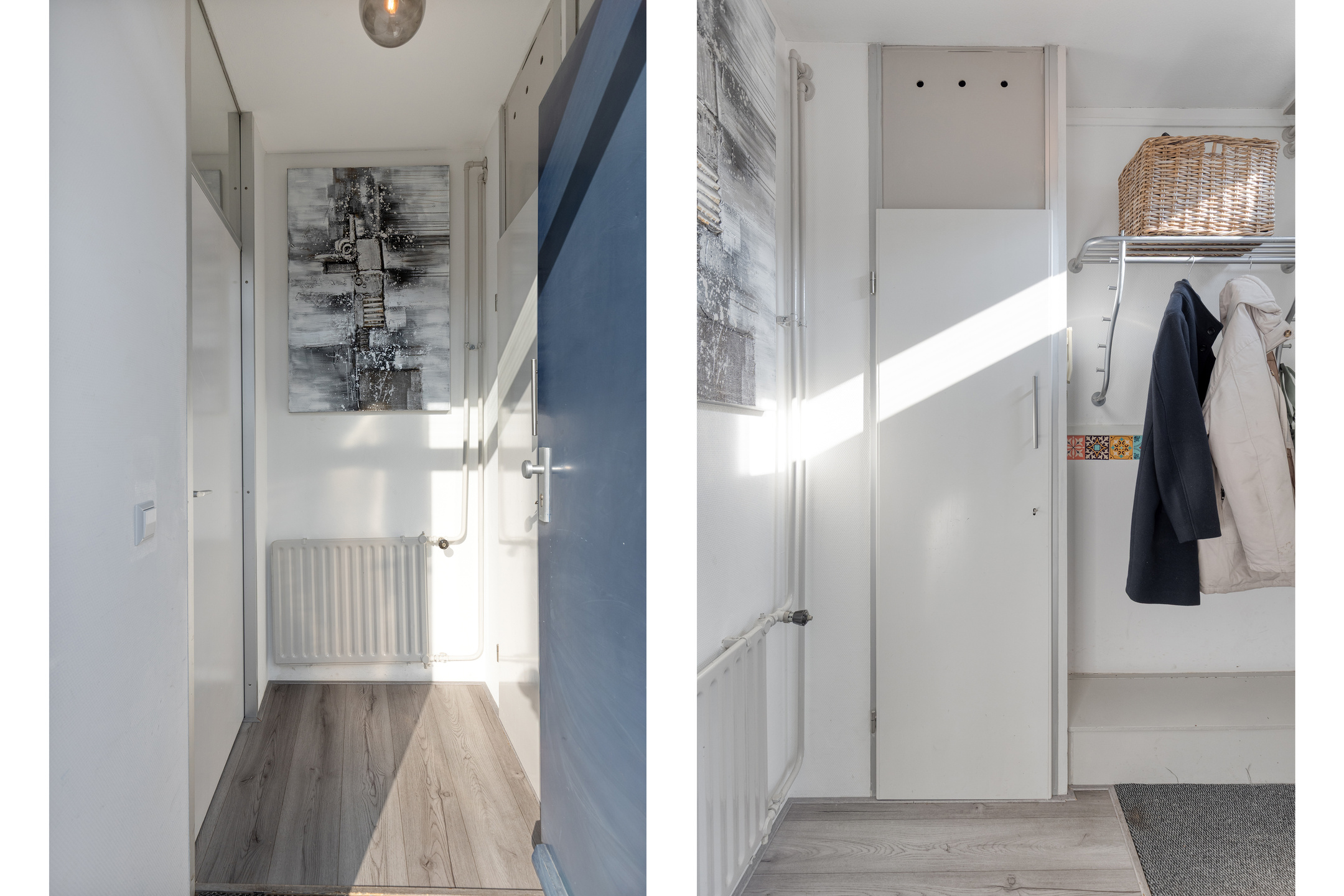 Deventer Gildenburg 402 – Foto 33