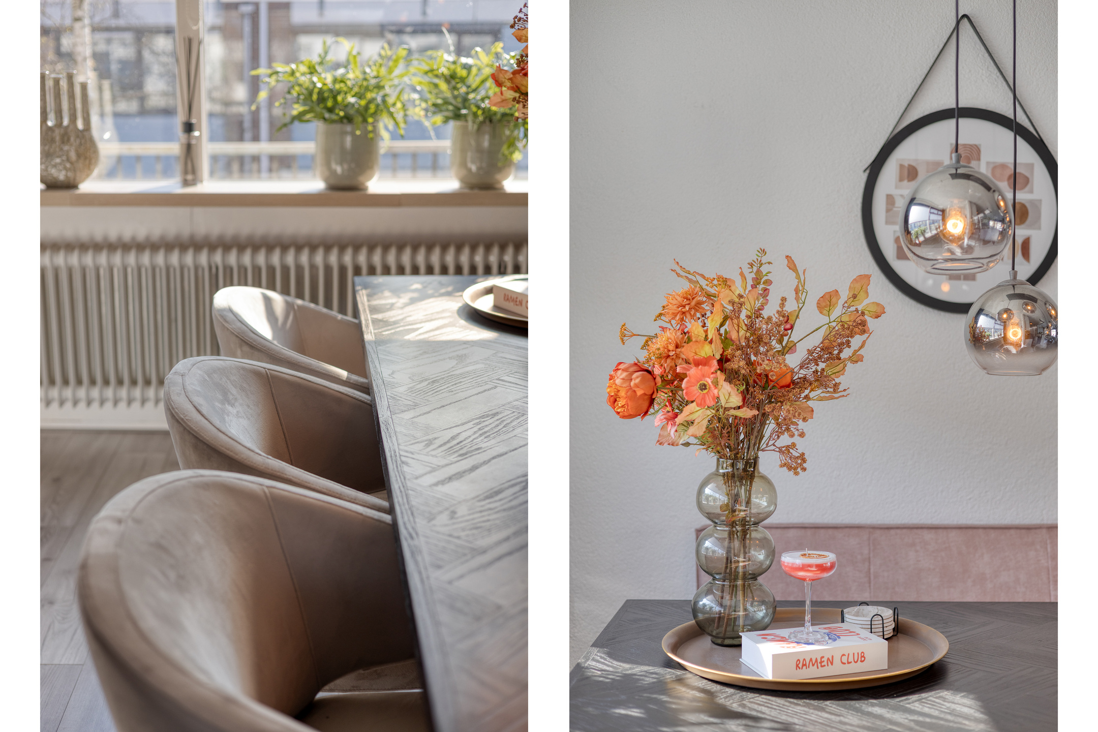 Deventer Gildenburg 402 – Foto 15