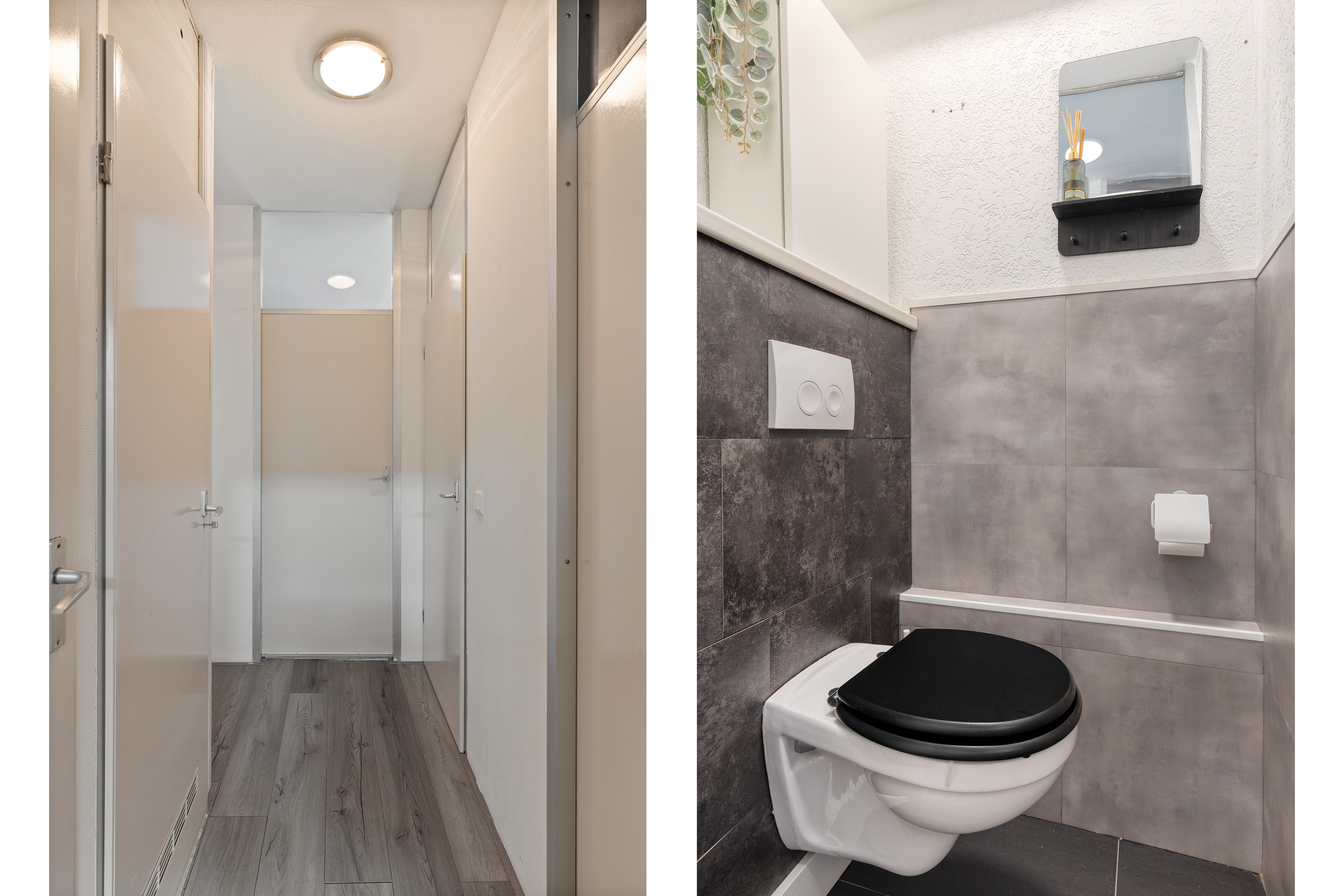 Deventer Gildenburg 402 – Foto 21