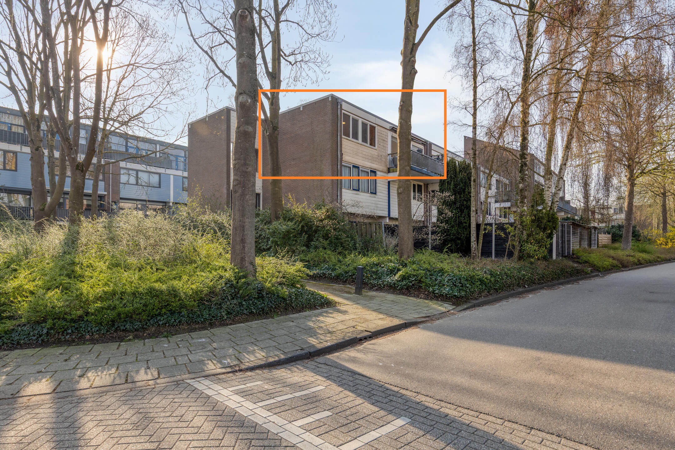 Deventer Gildenburg 402 – Foto 3