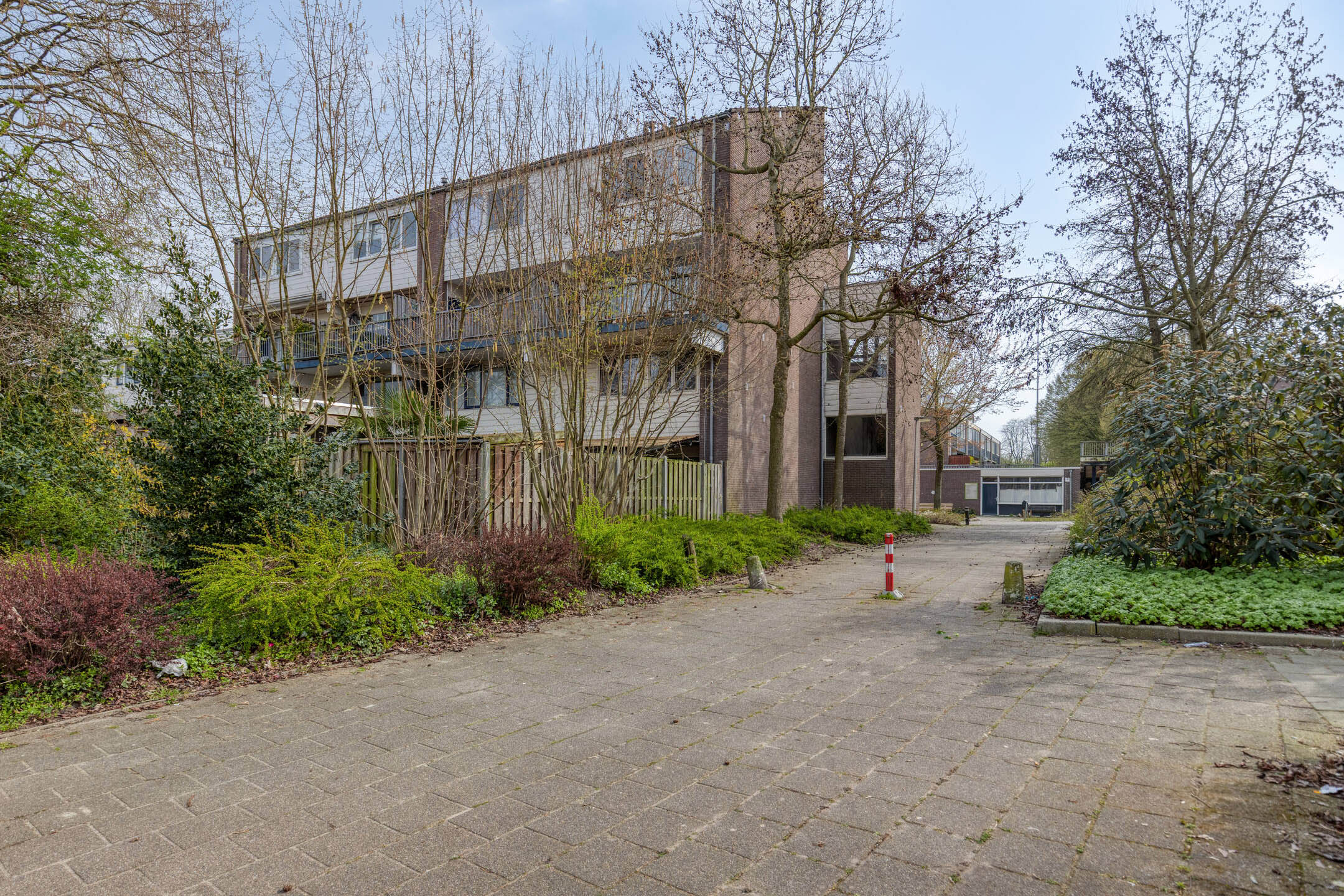 Deventer Gildenburg 402 – Foto 32