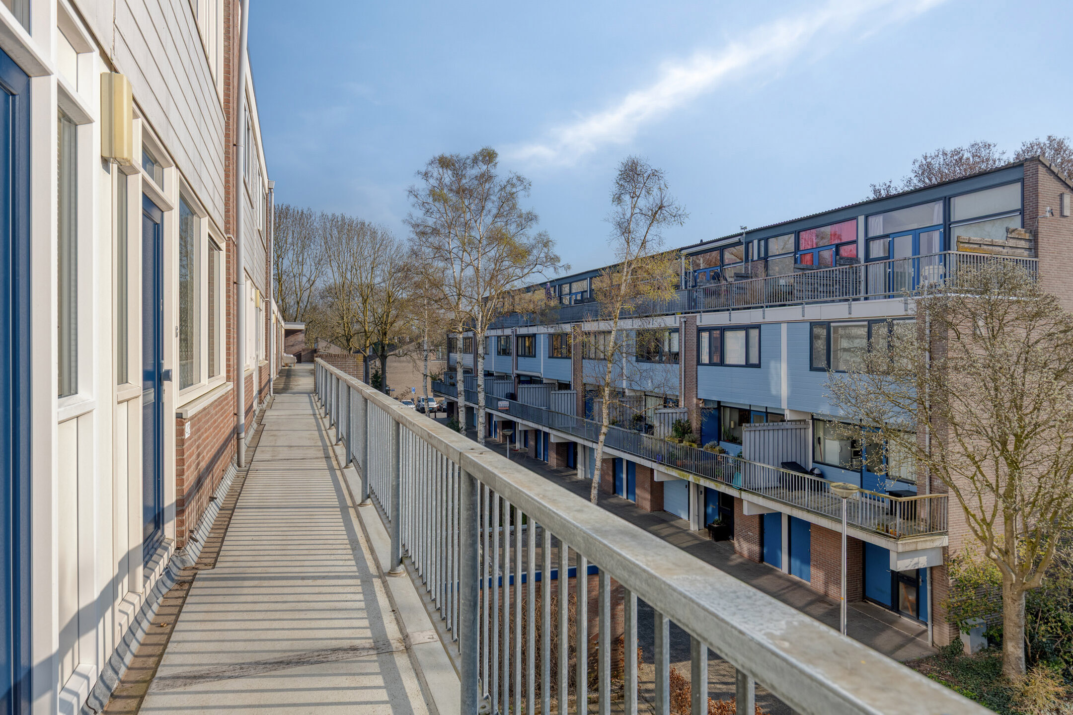 Deventer Gildenburg 402 – Foto 31