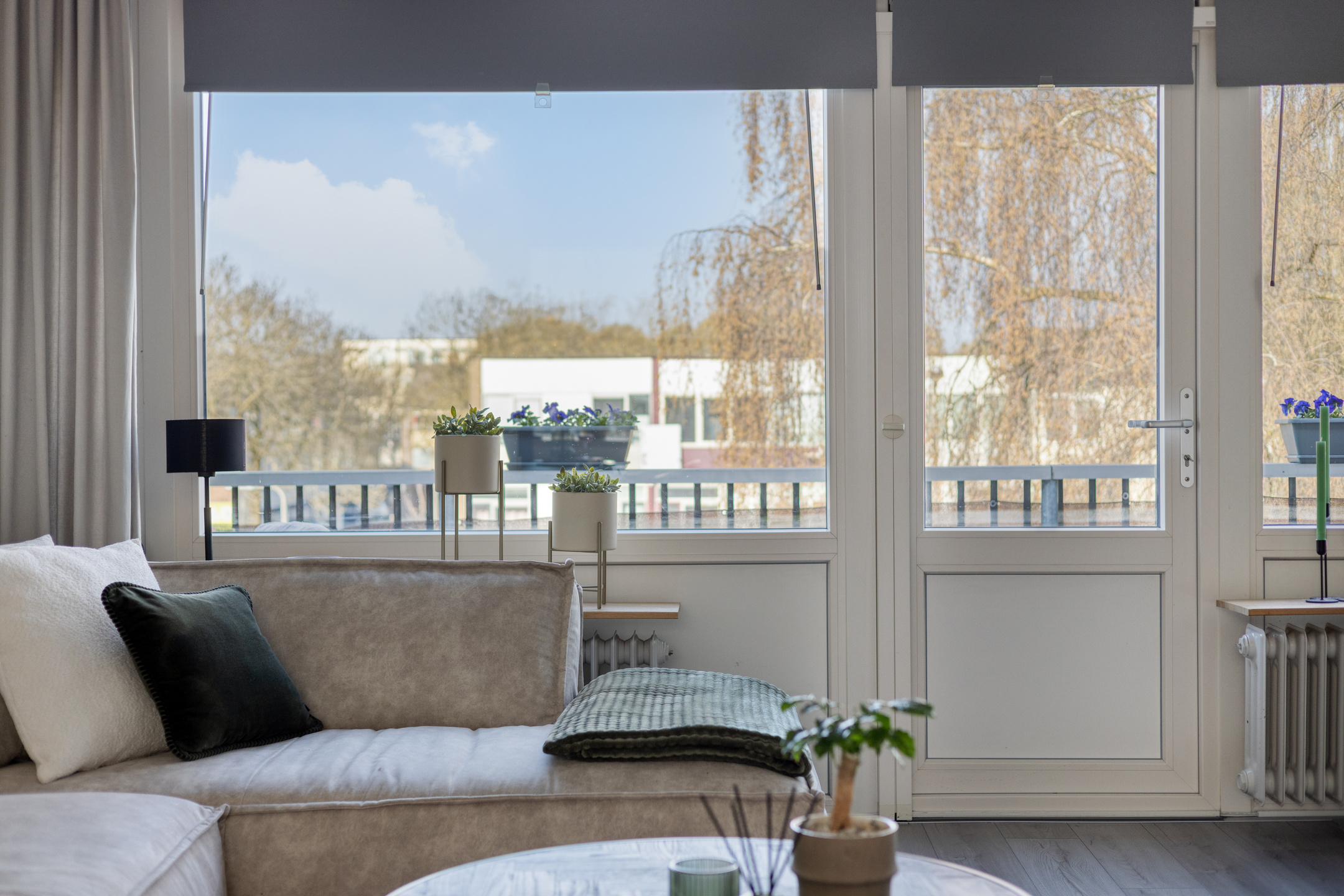 Deventer Gildenburg 402 – Foto