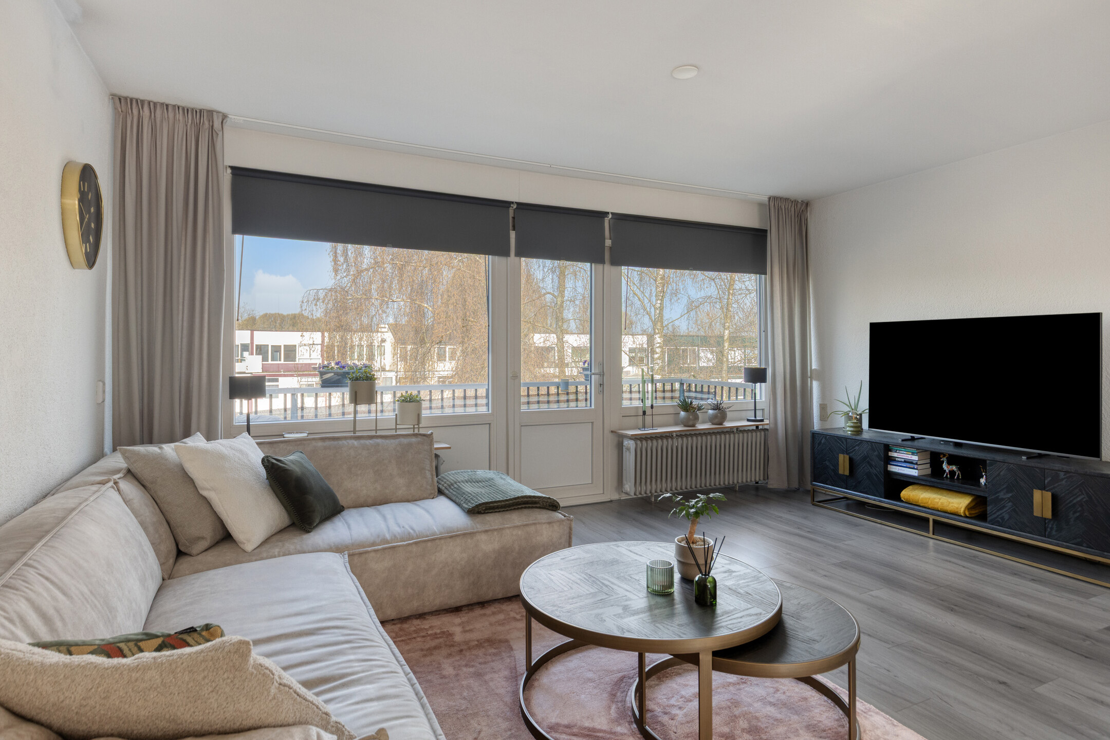 Deventer Gildenburg 402 – Foto 2