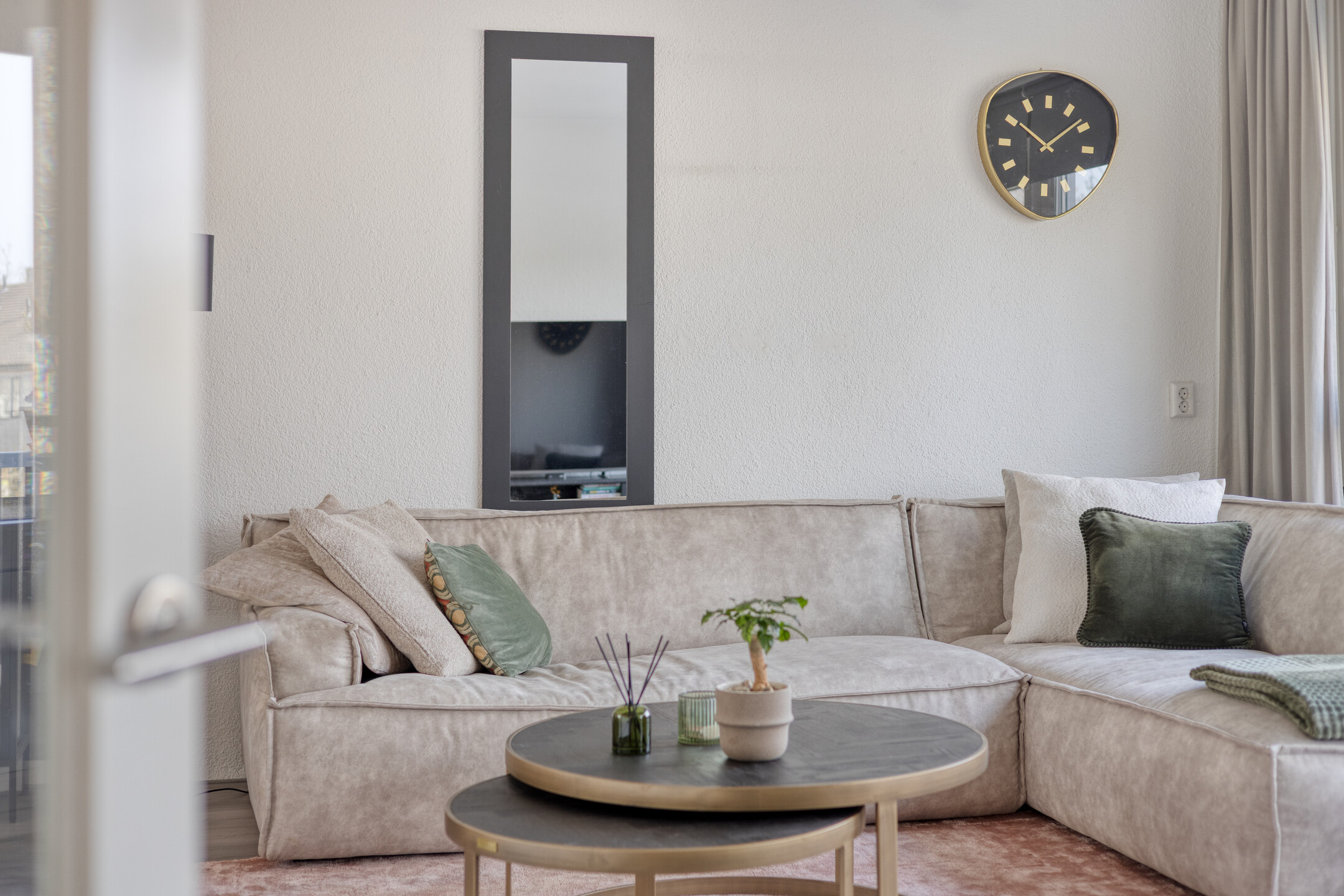 Deventer Gildenburg 402 – Foto 4