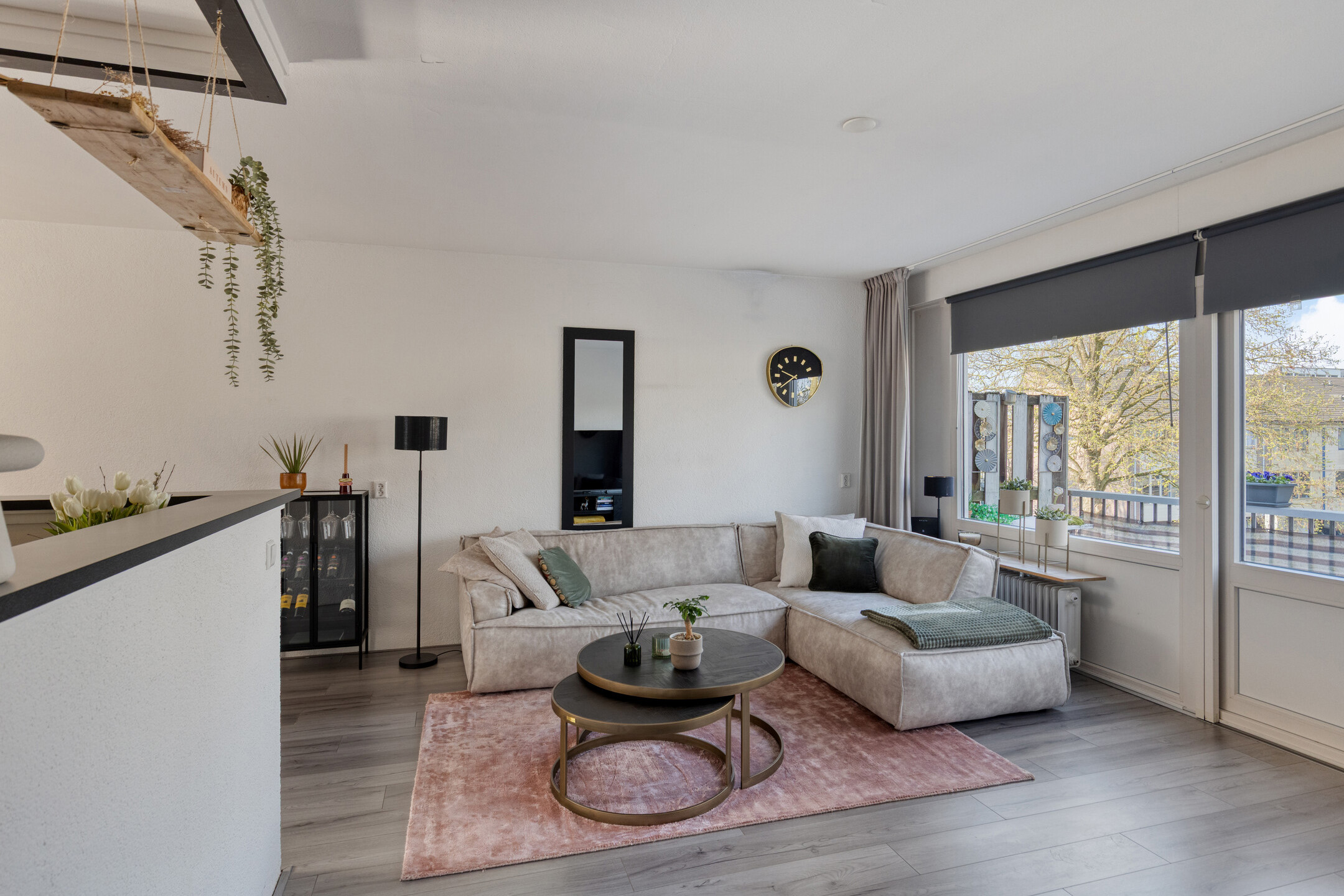 Deventer Gildenburg 402 – Foto 6