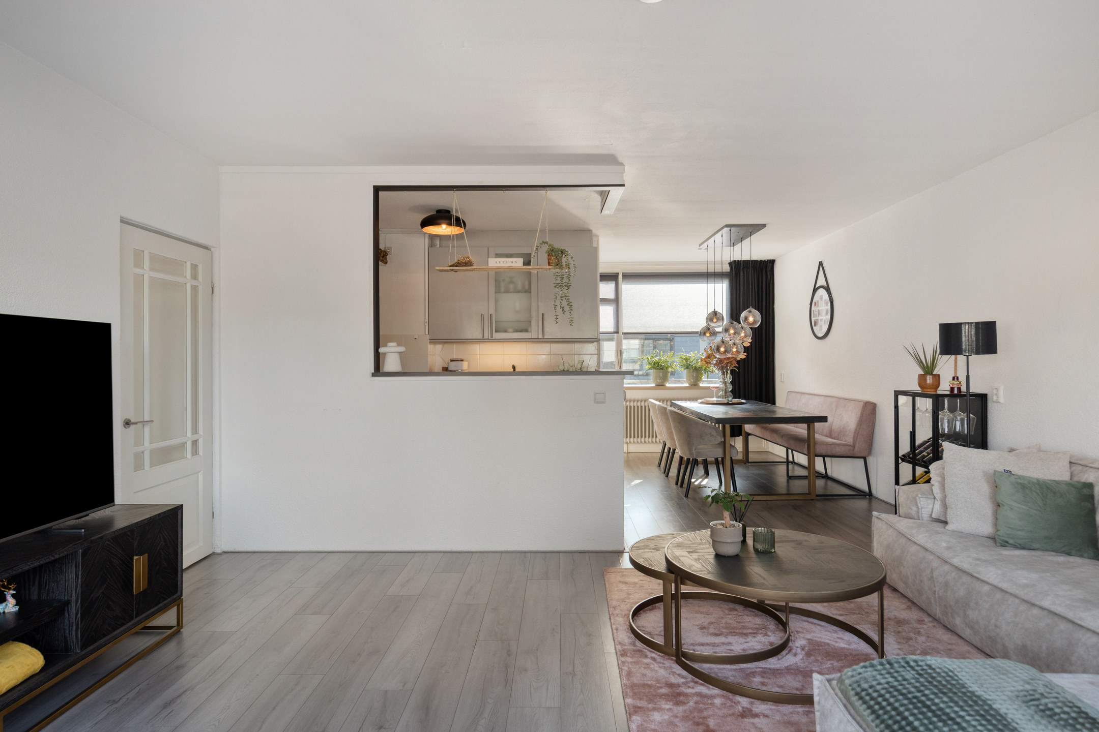 Deventer Gildenburg 402 – Foto 7