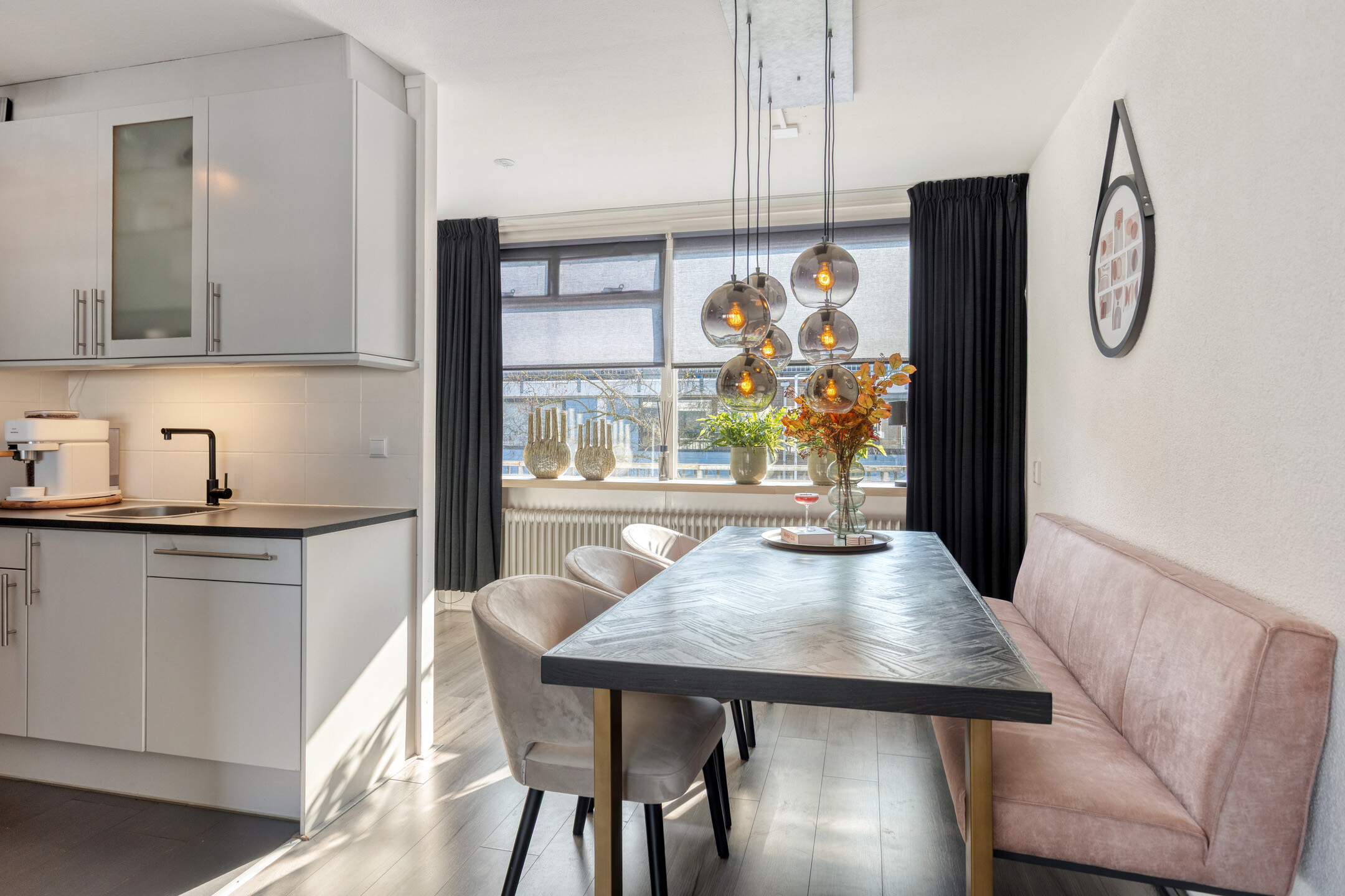 Deventer Gildenburg 402 – Foto 10