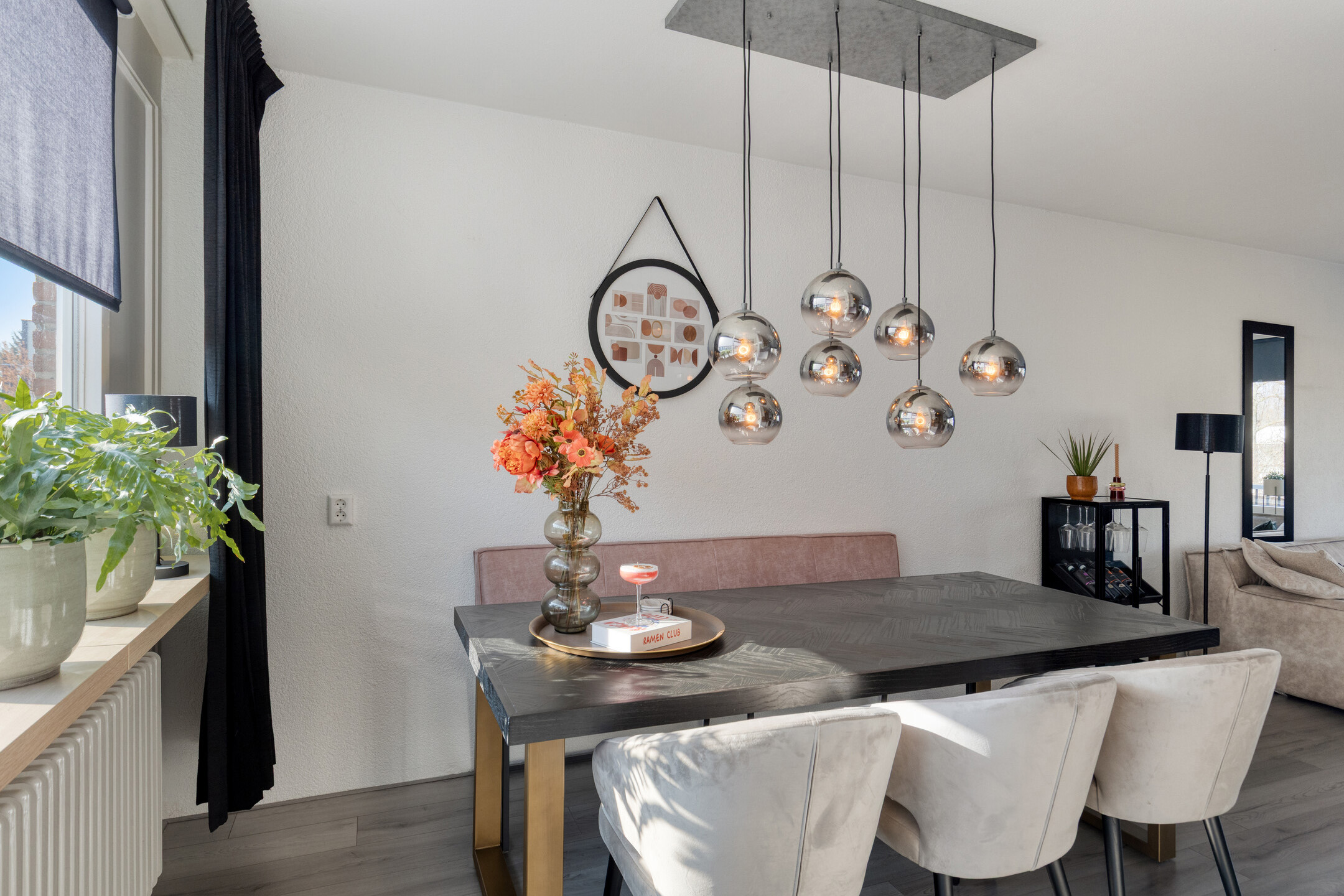 Deventer Gildenburg 402 – Foto 13