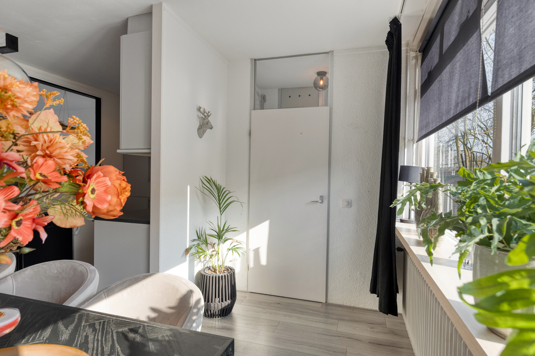 Deventer Gildenburg 402 – Foto 14