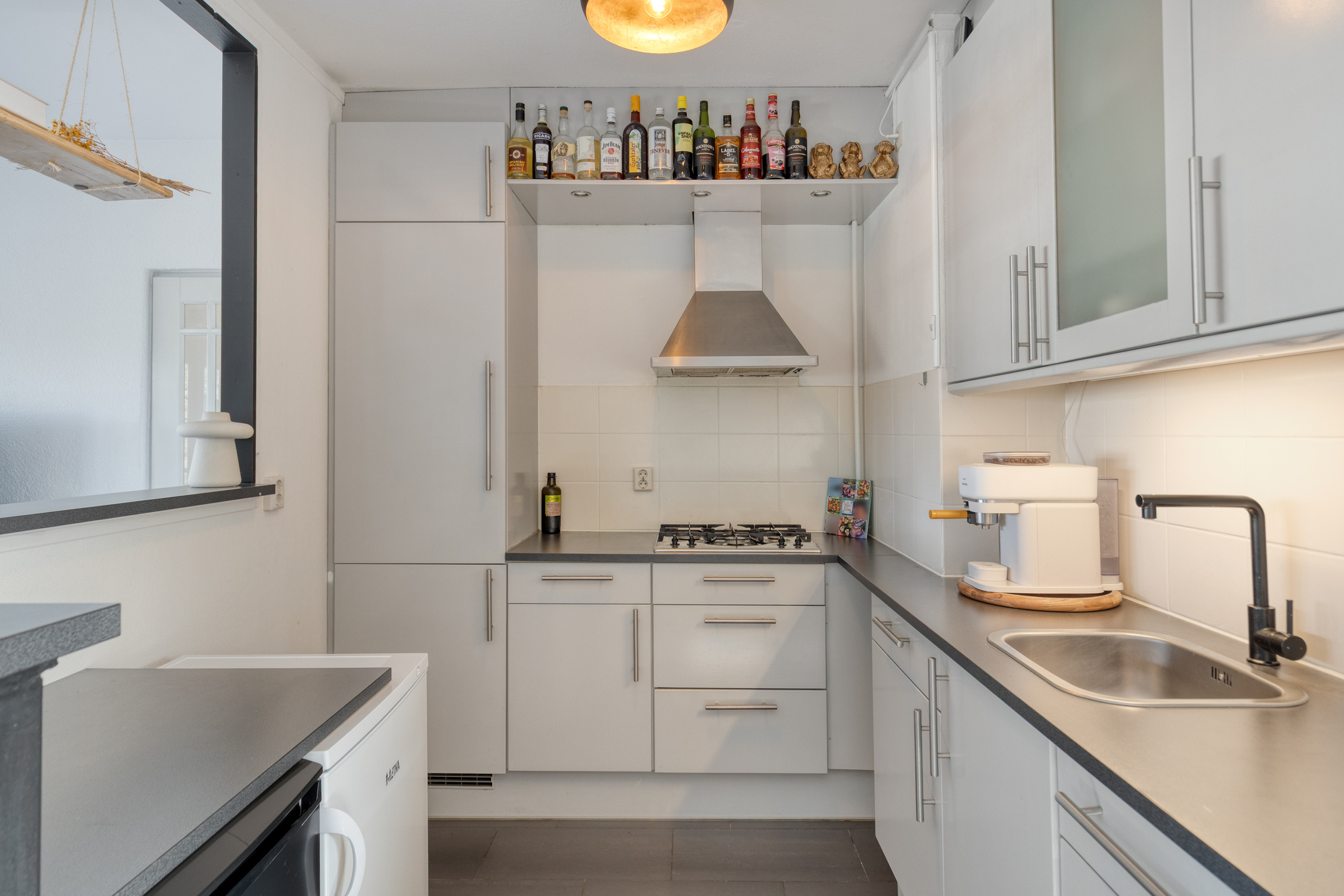 Deventer Gildenburg 402 – Foto 20