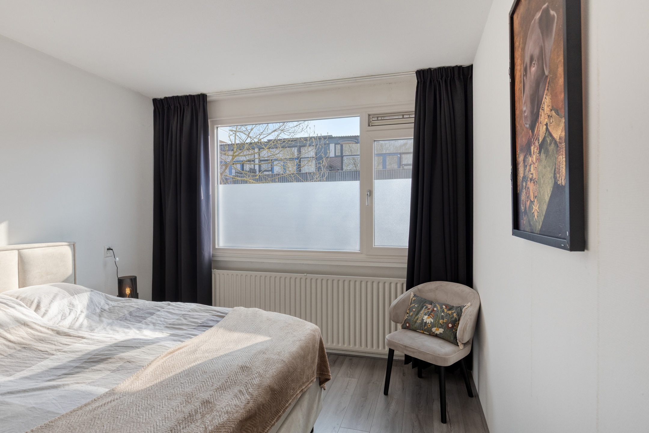 Deventer Gildenburg 402 – Foto 22