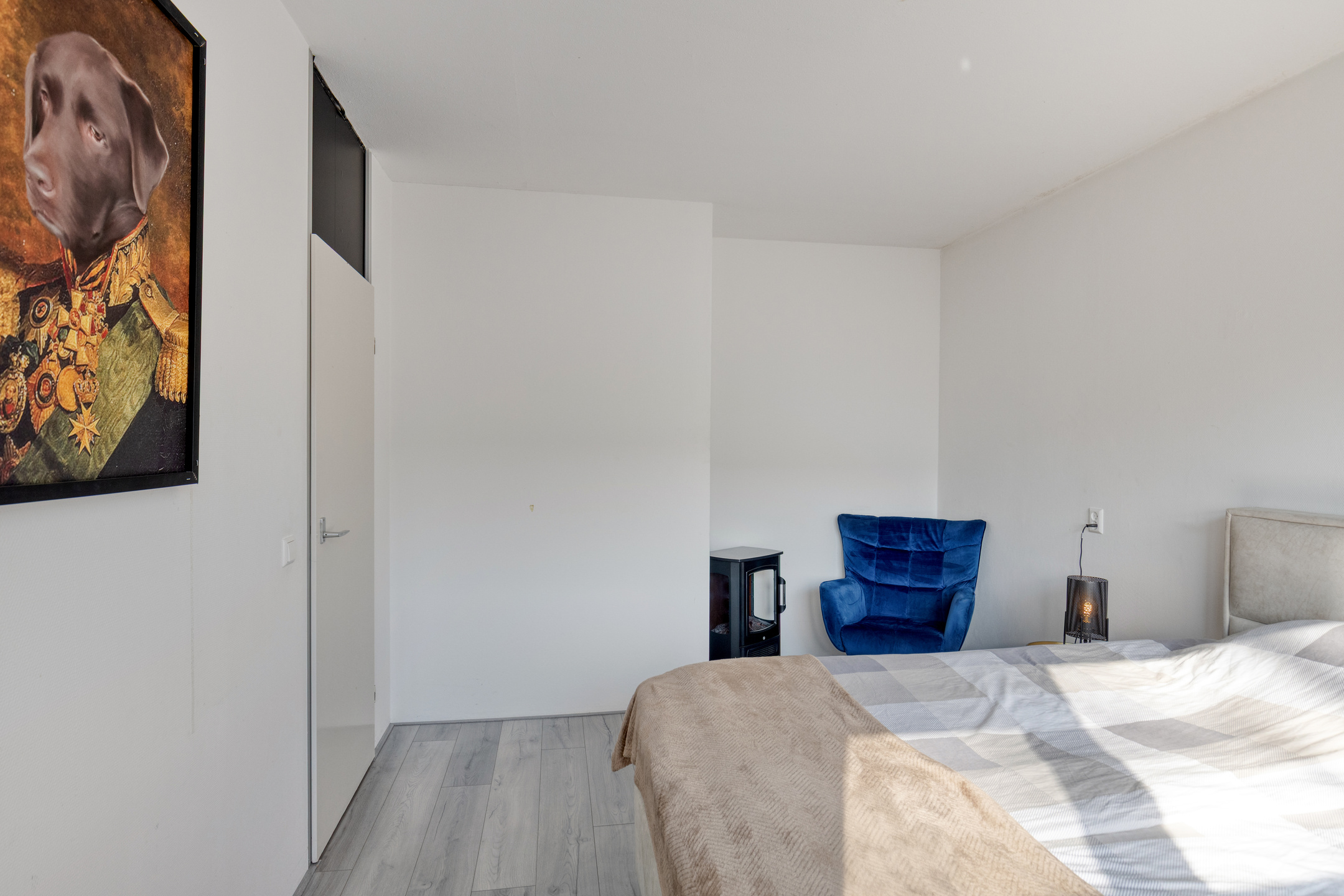 Deventer Gildenburg 402 – Foto 26