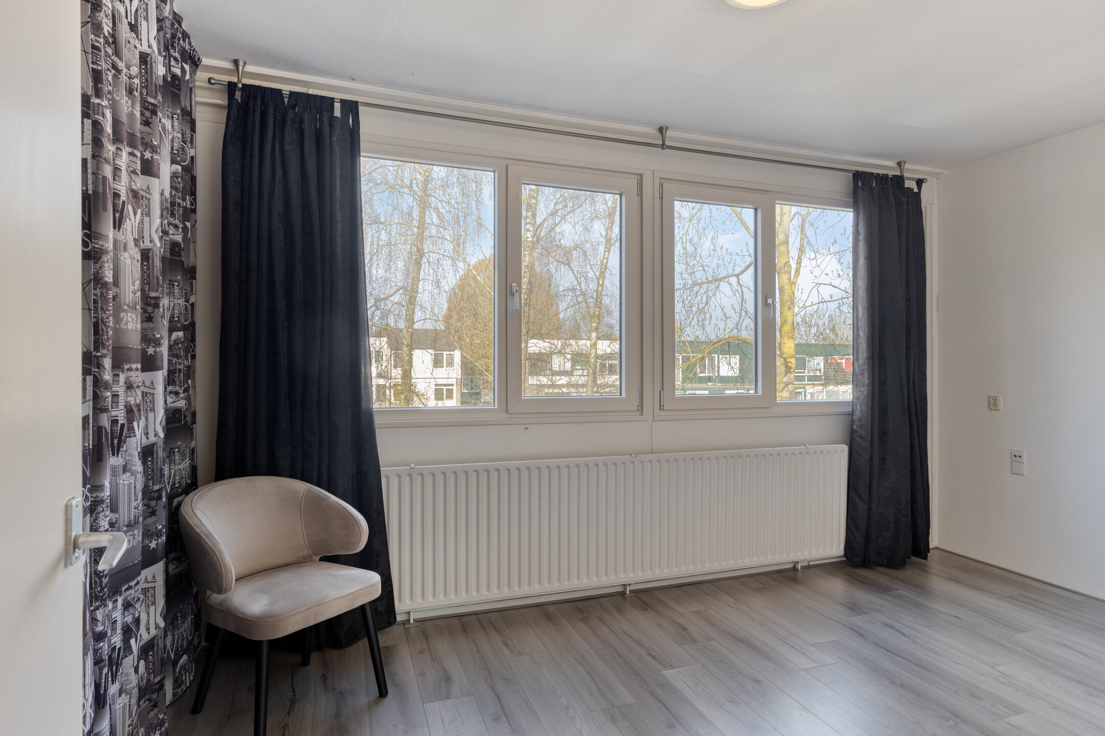 Deventer Gildenburg 402 – Foto 25