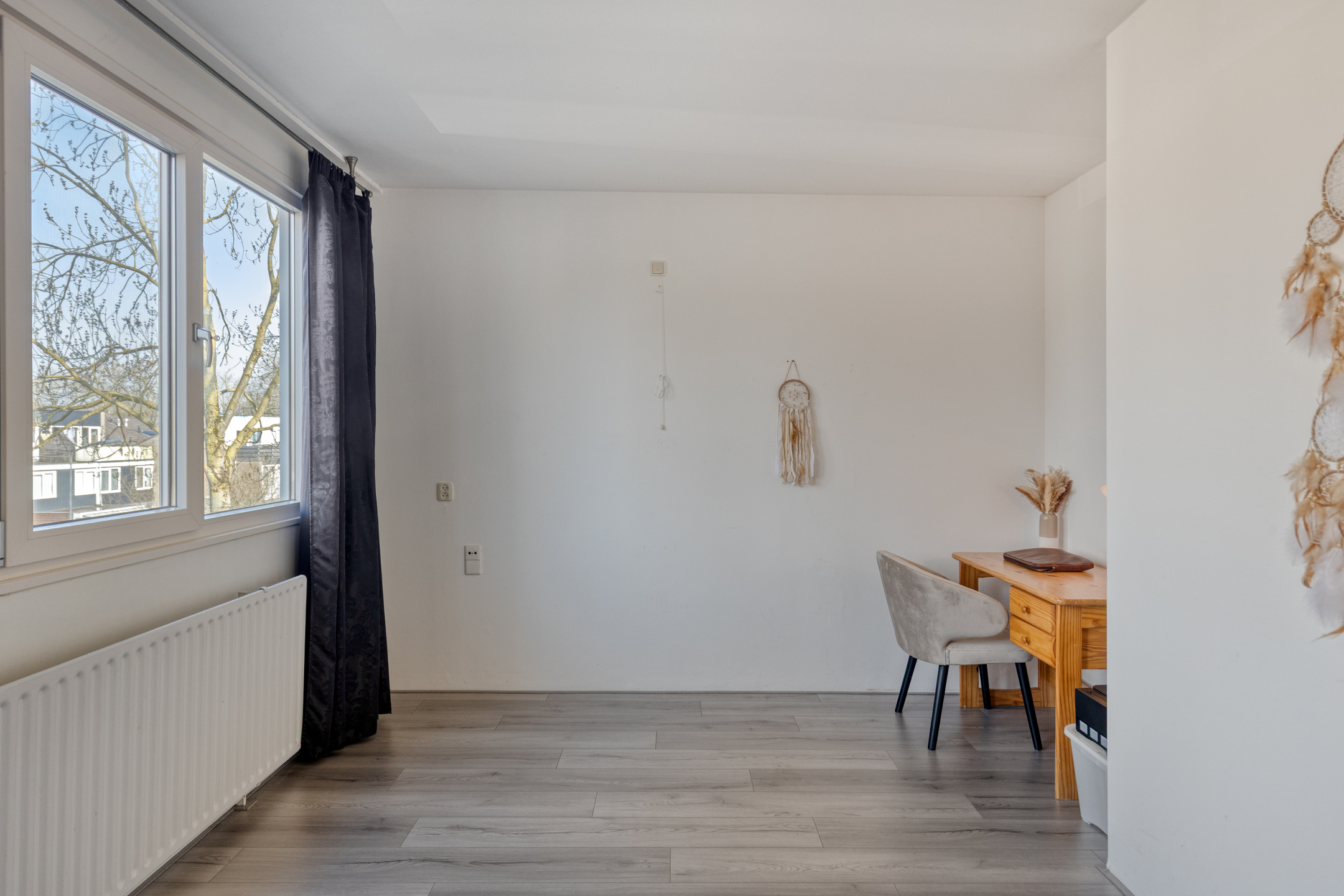 Deventer Gildenburg 402 – Foto 28