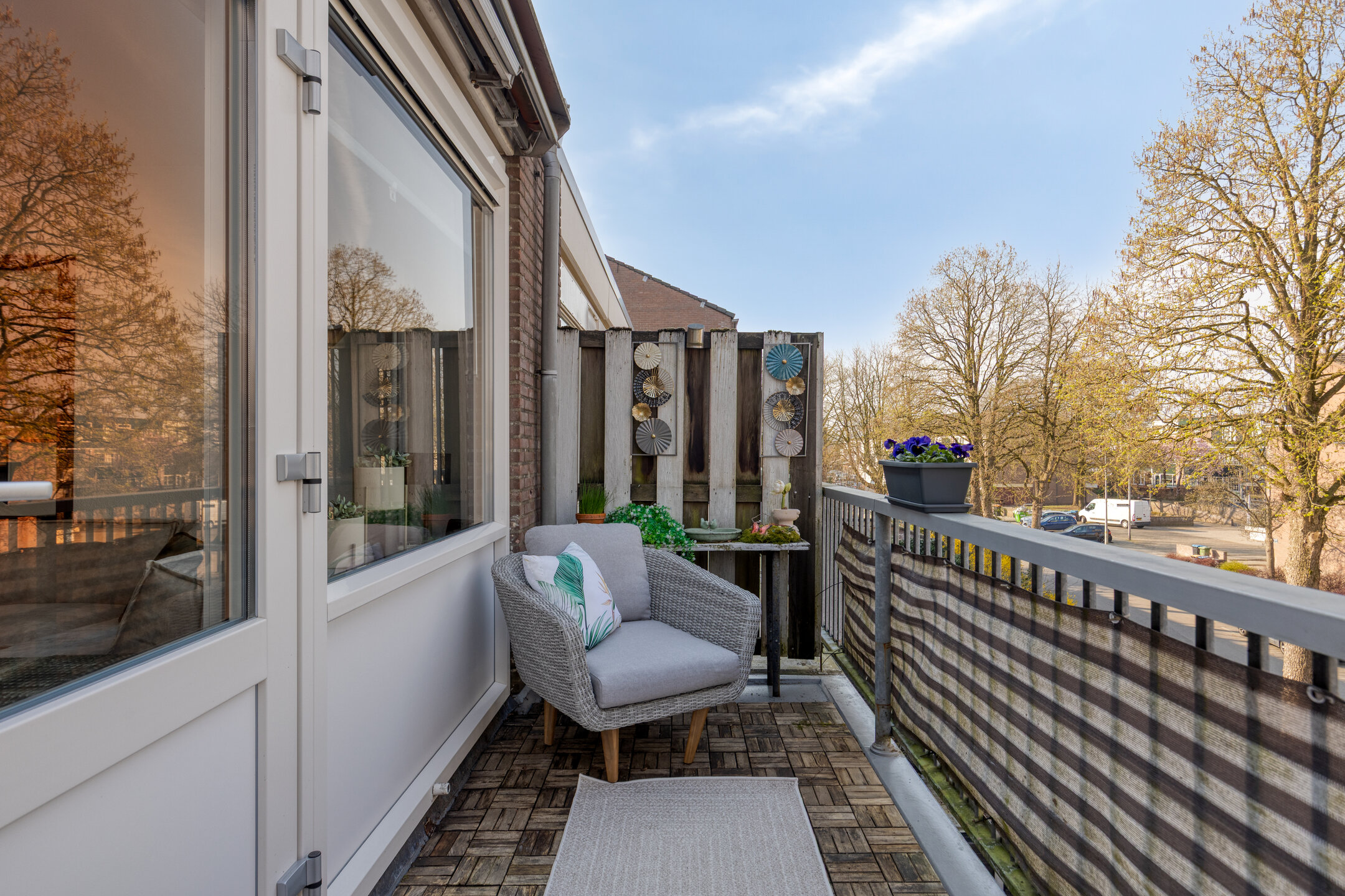 Deventer Gildenburg 402 – Foto 8