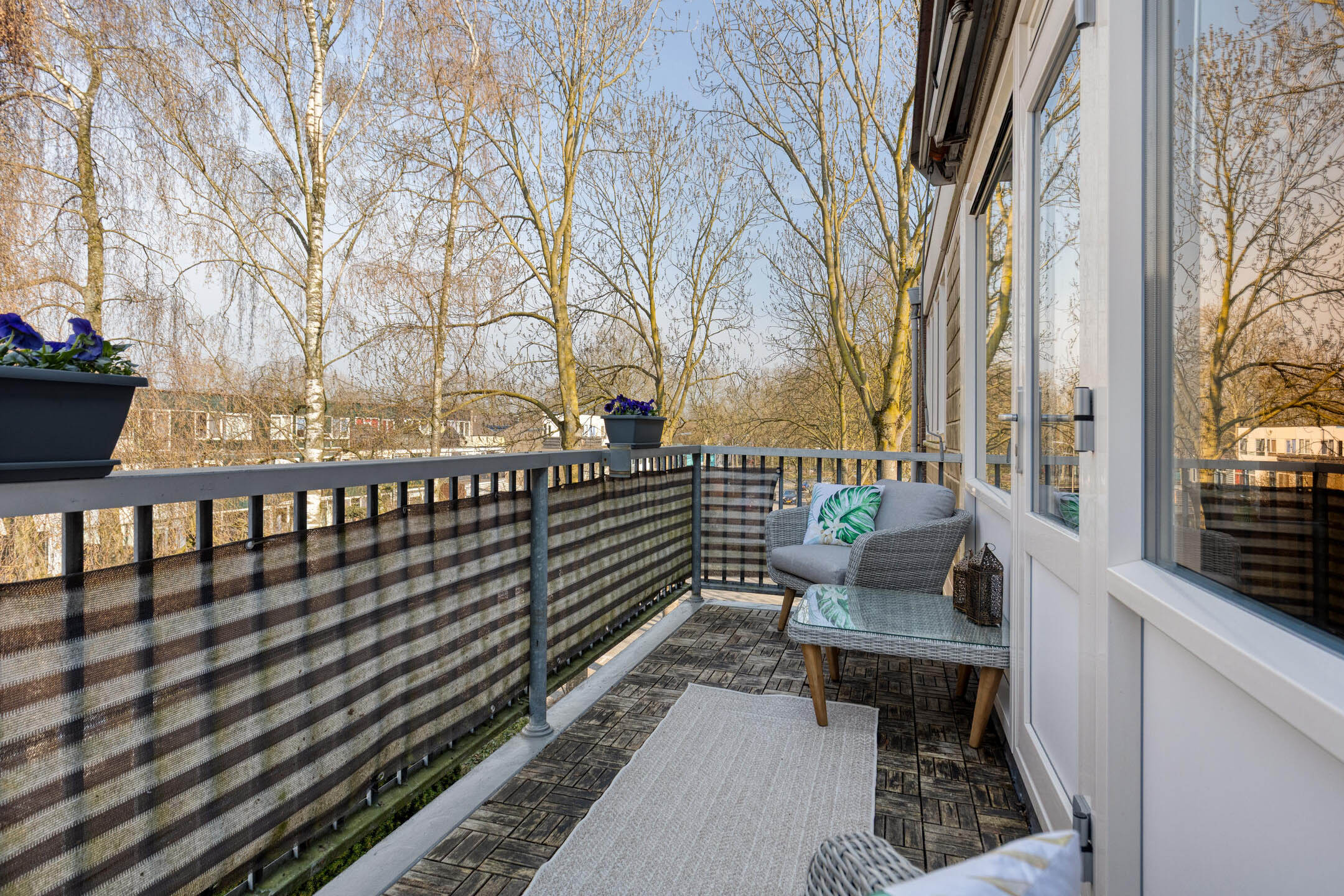 Deventer Gildenburg 402 – Foto 9