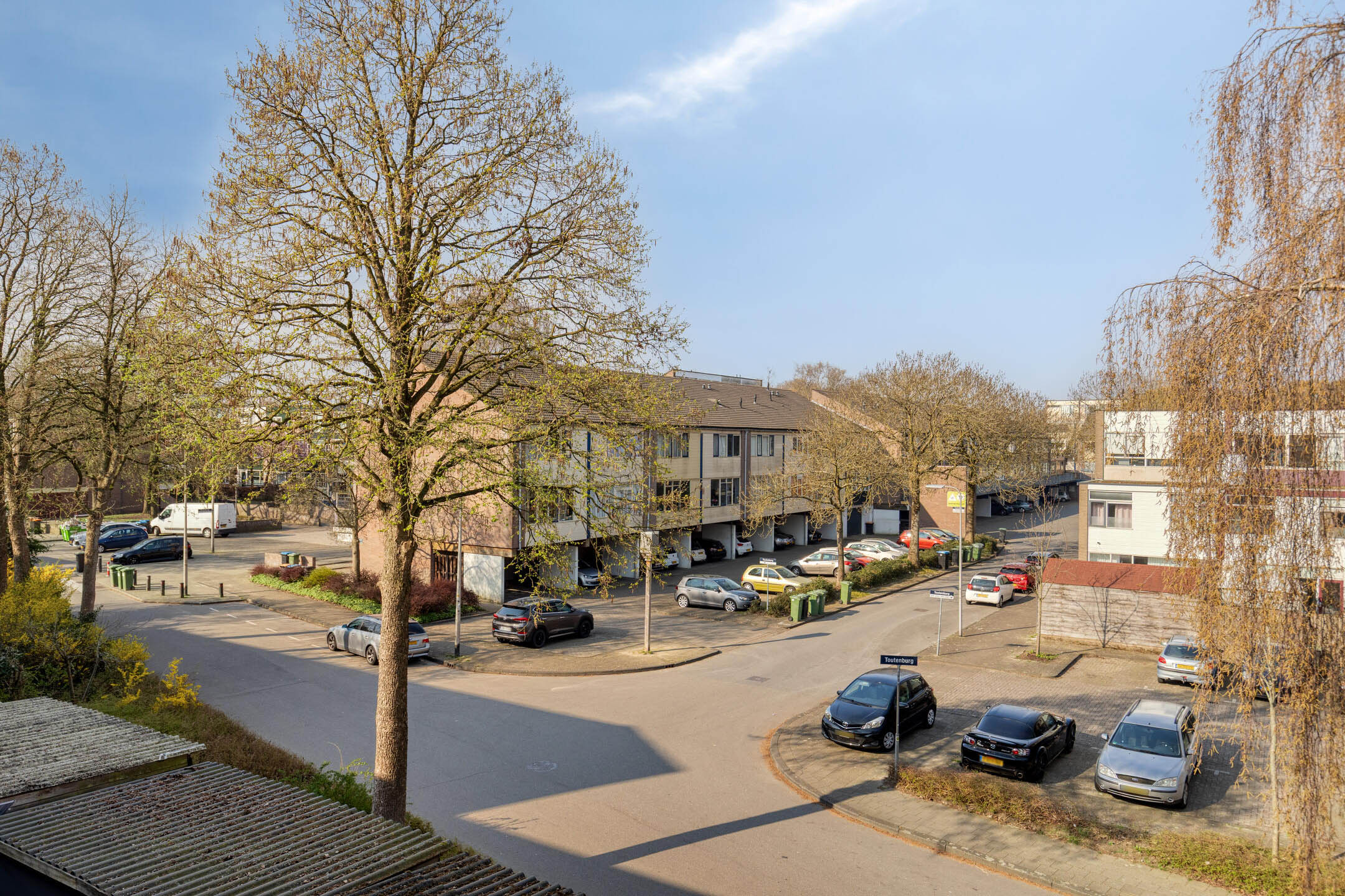 Deventer Gildenburg 402 – Foto 5