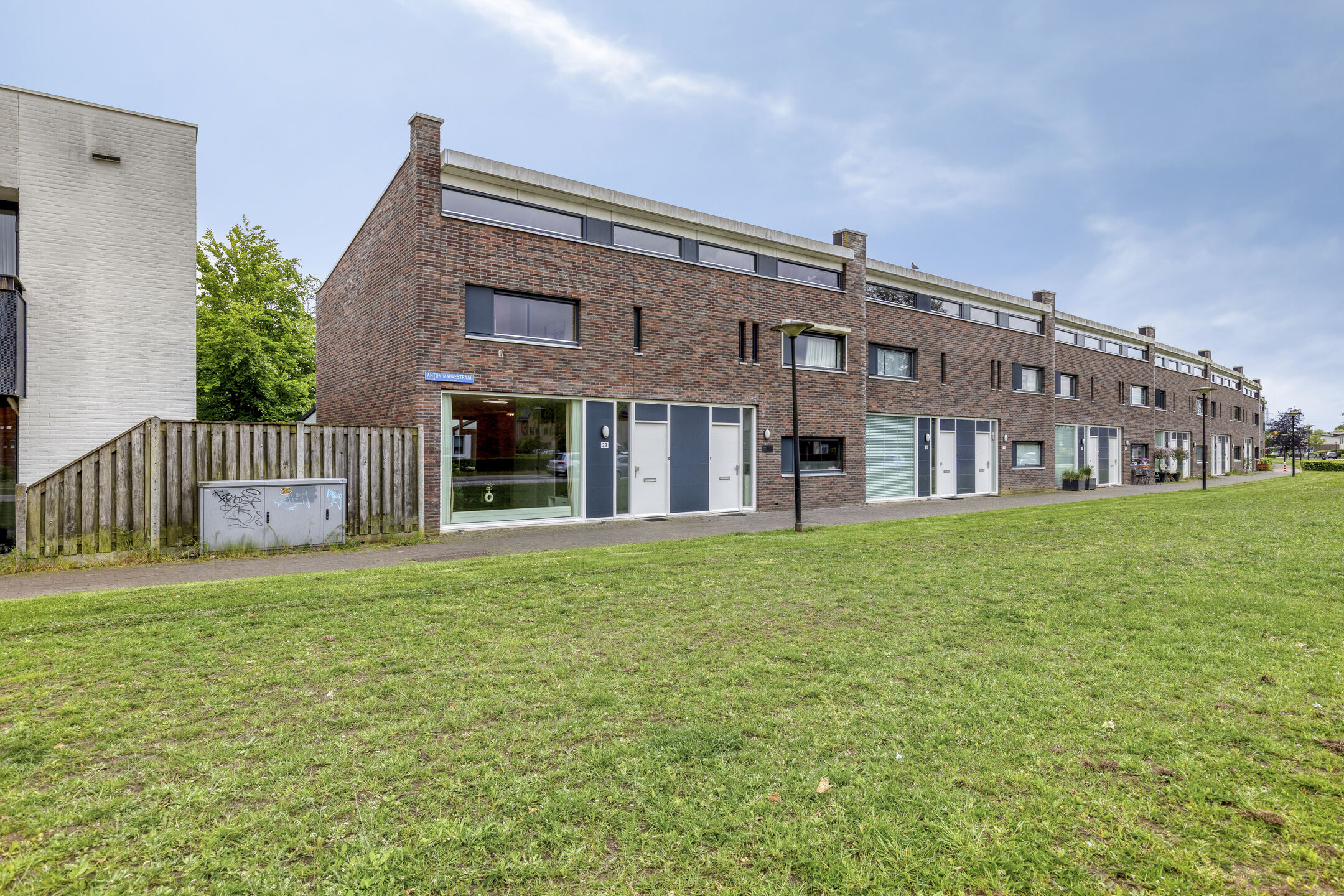 Deventer Anton Mauvestraat 23 – Foto 25