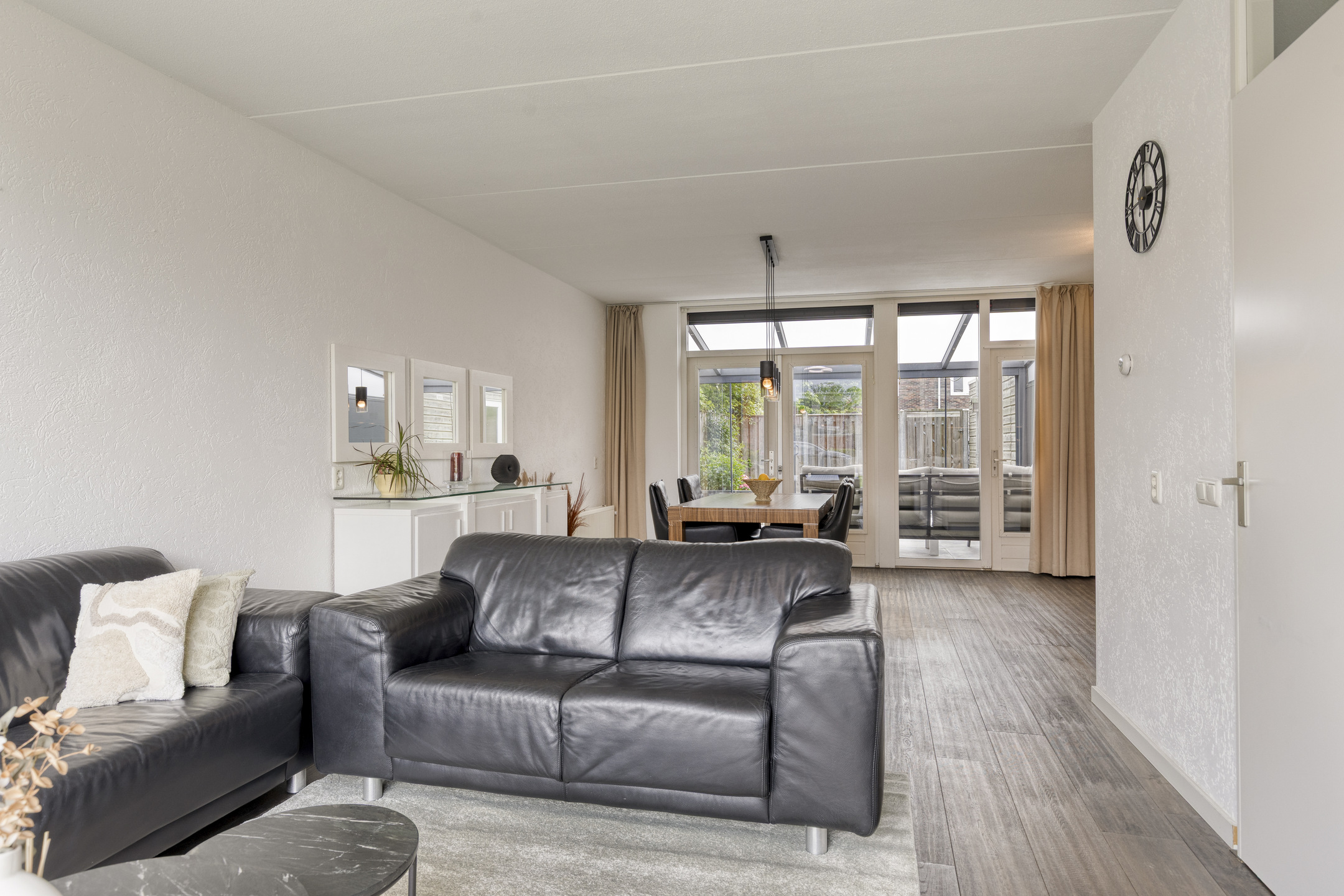 Deventer Anton Mauvestraat 23 – Foto 3