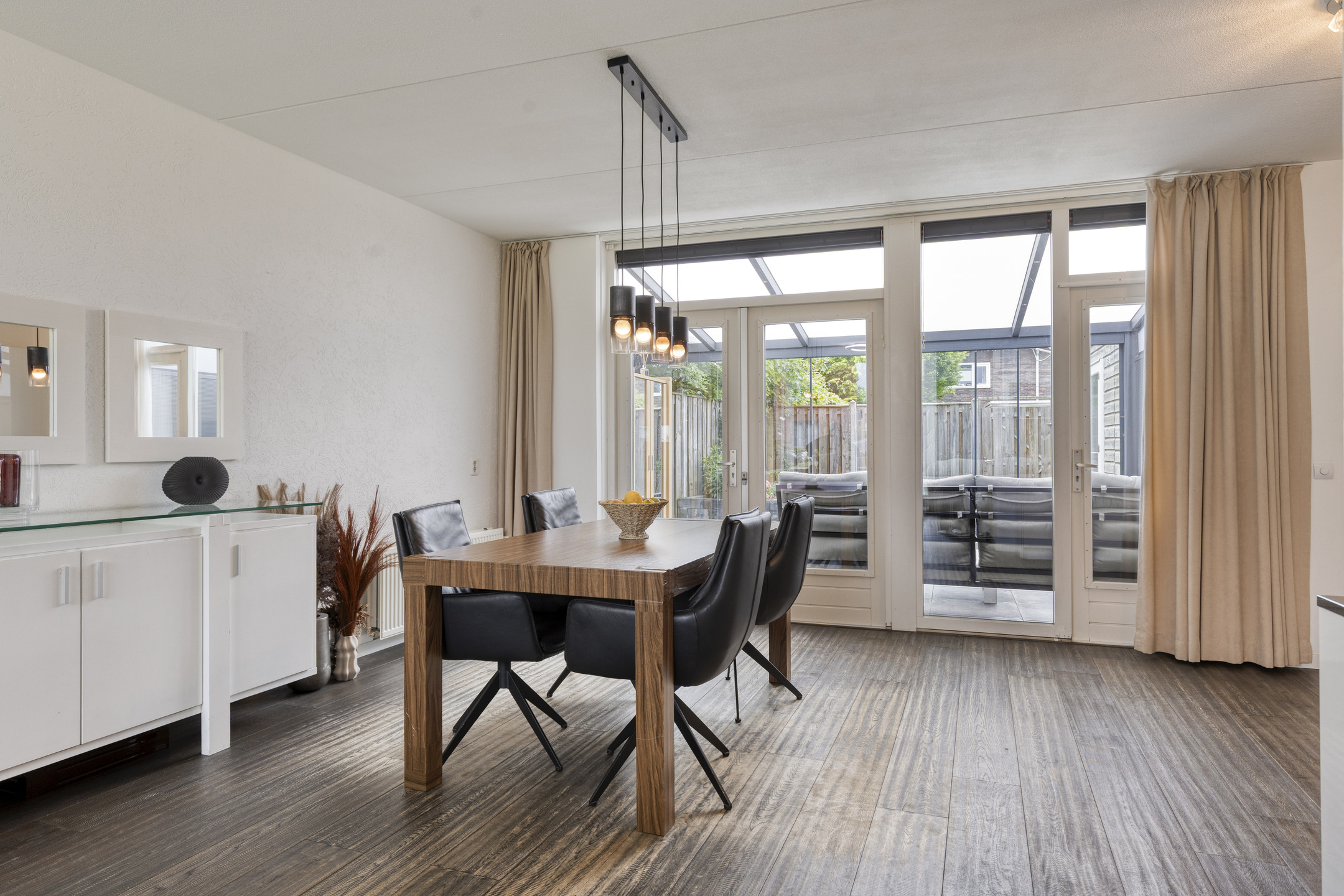 Deventer Anton Mauvestraat 23 – Foto 4