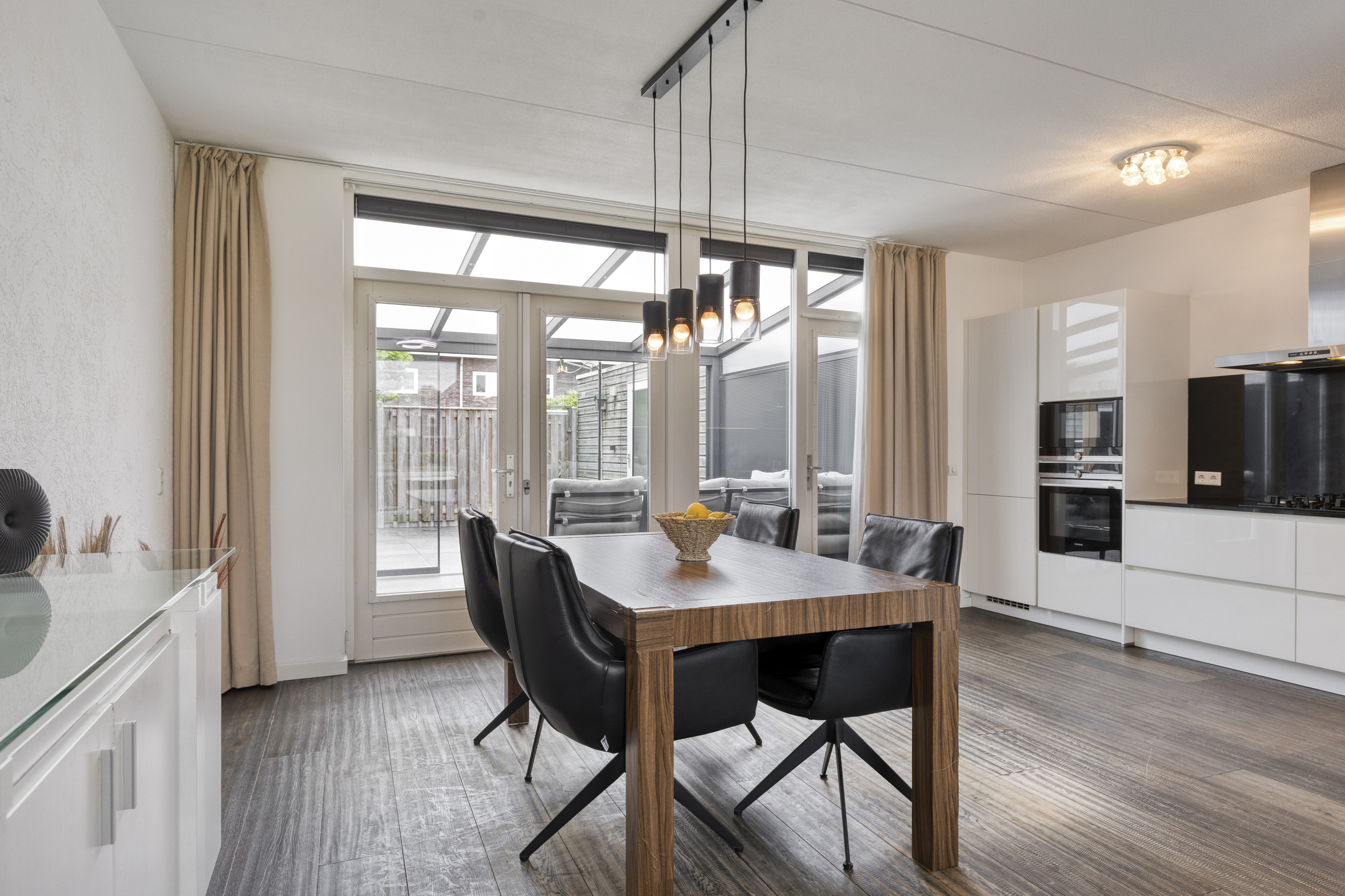 Deventer Anton Mauvestraat 23 – Foto 5