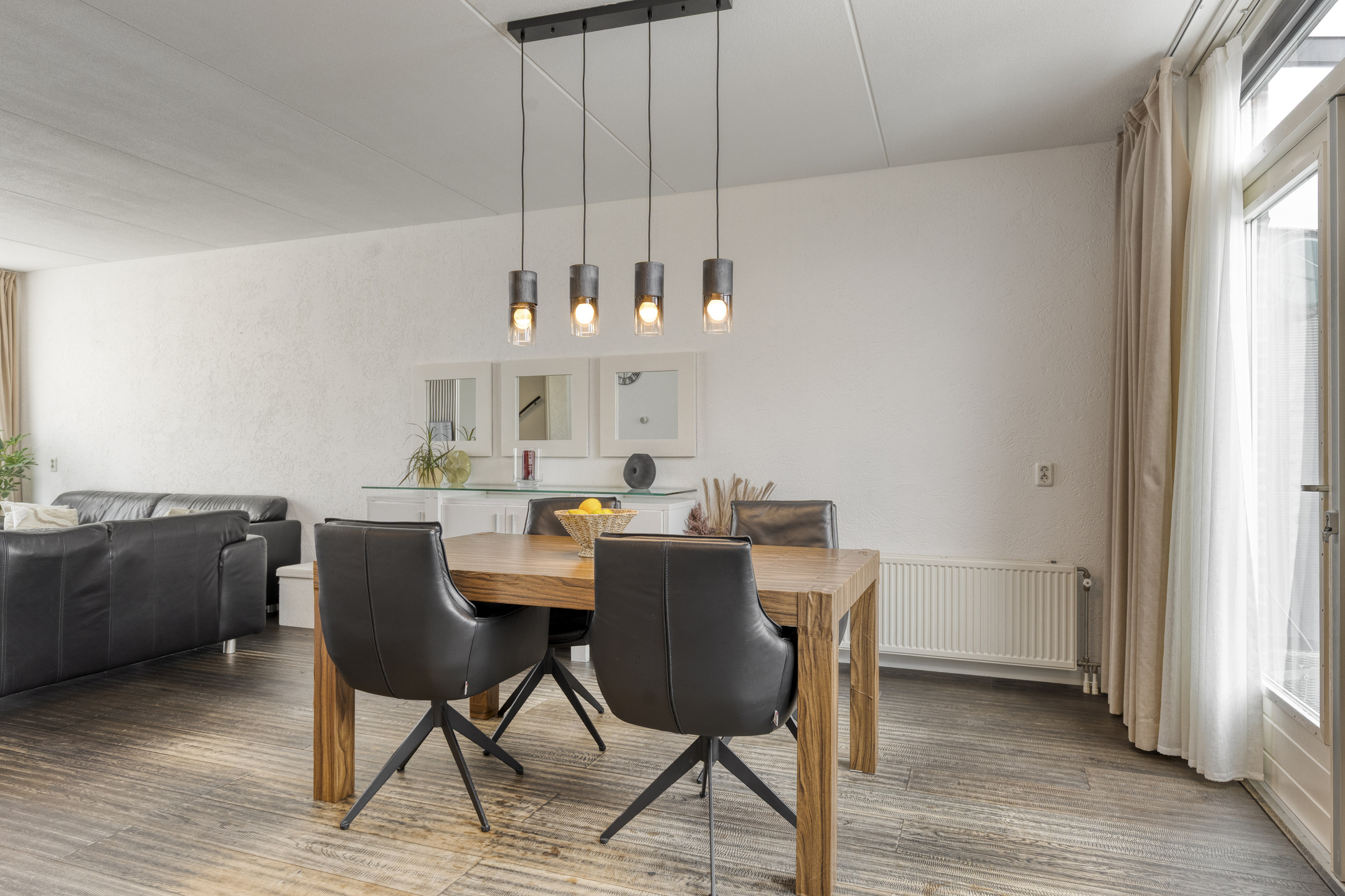 Deventer Anton Mauvestraat 23 – Foto 6