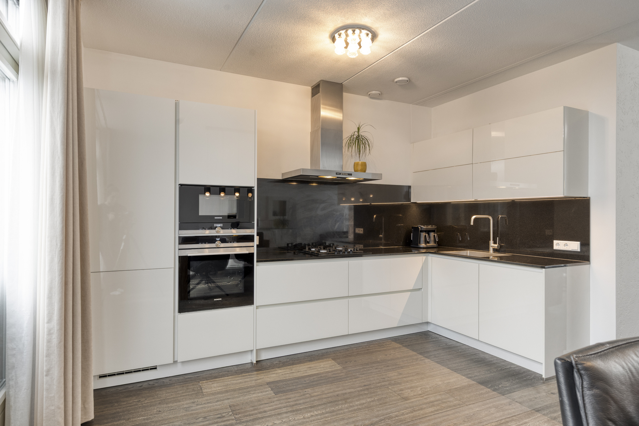 Deventer Anton Mauvestraat 23 – Foto 8