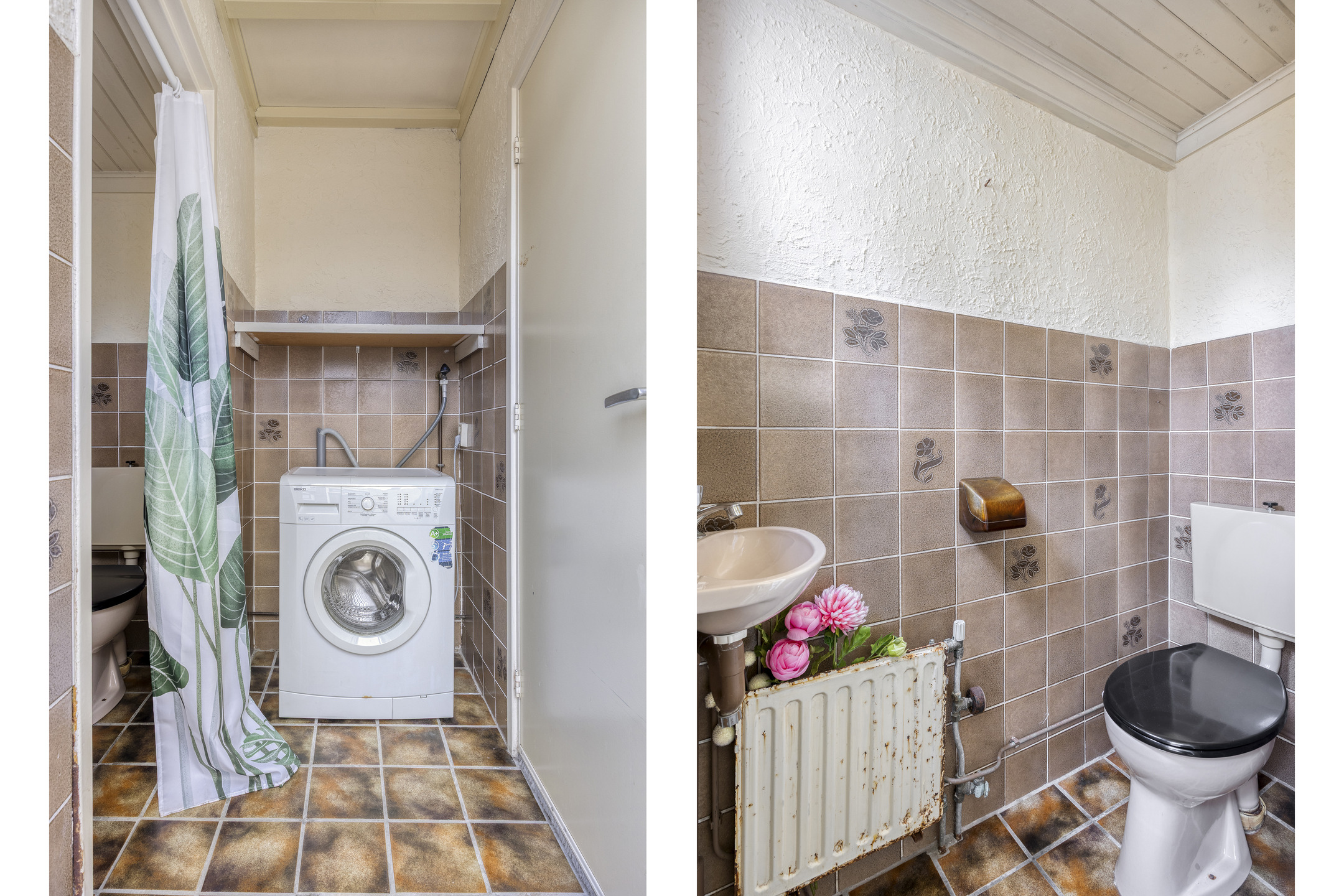 Deventer Hunzestraat 15 – Foto 9