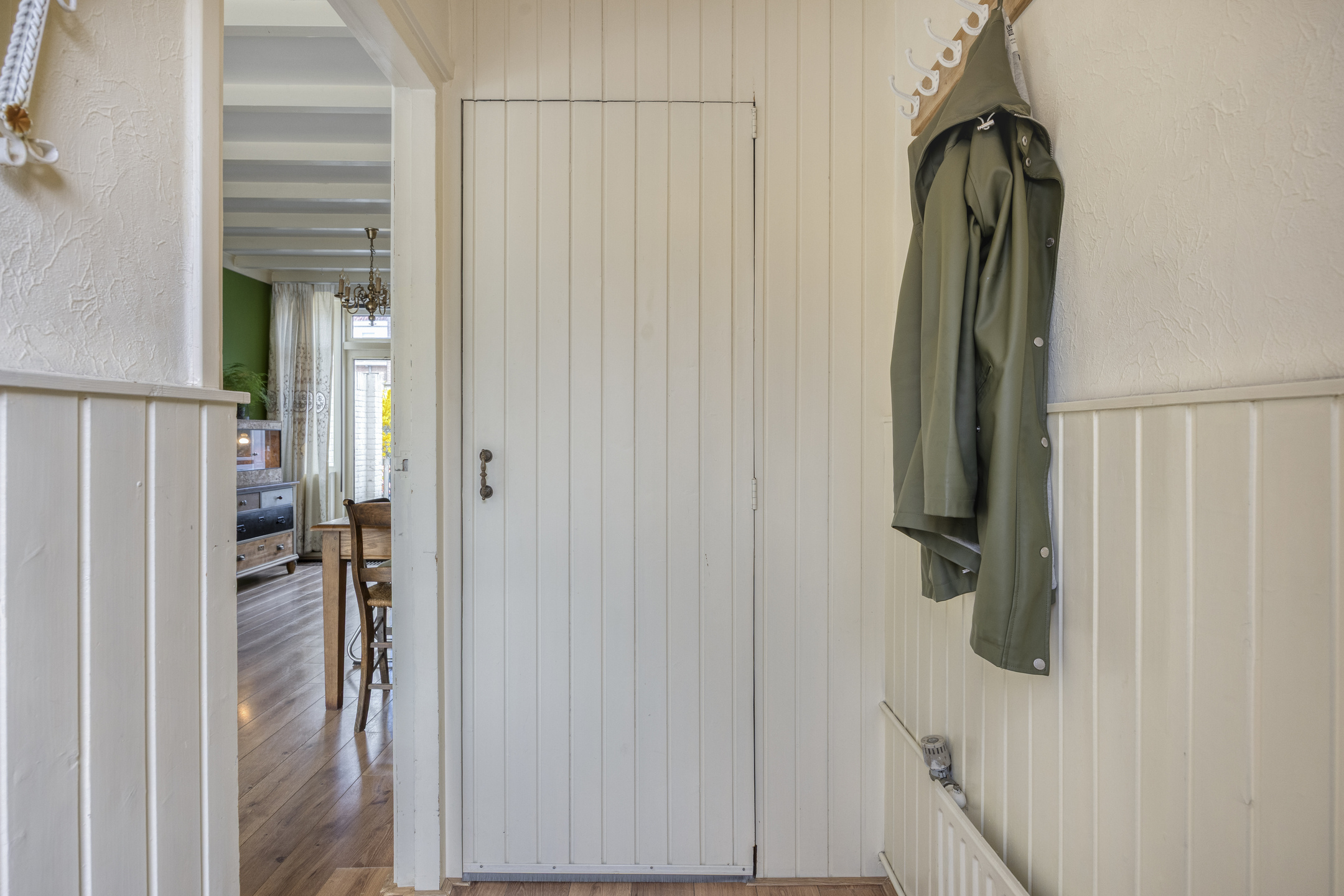 Deventer Hunzestraat 15 – Foto 10