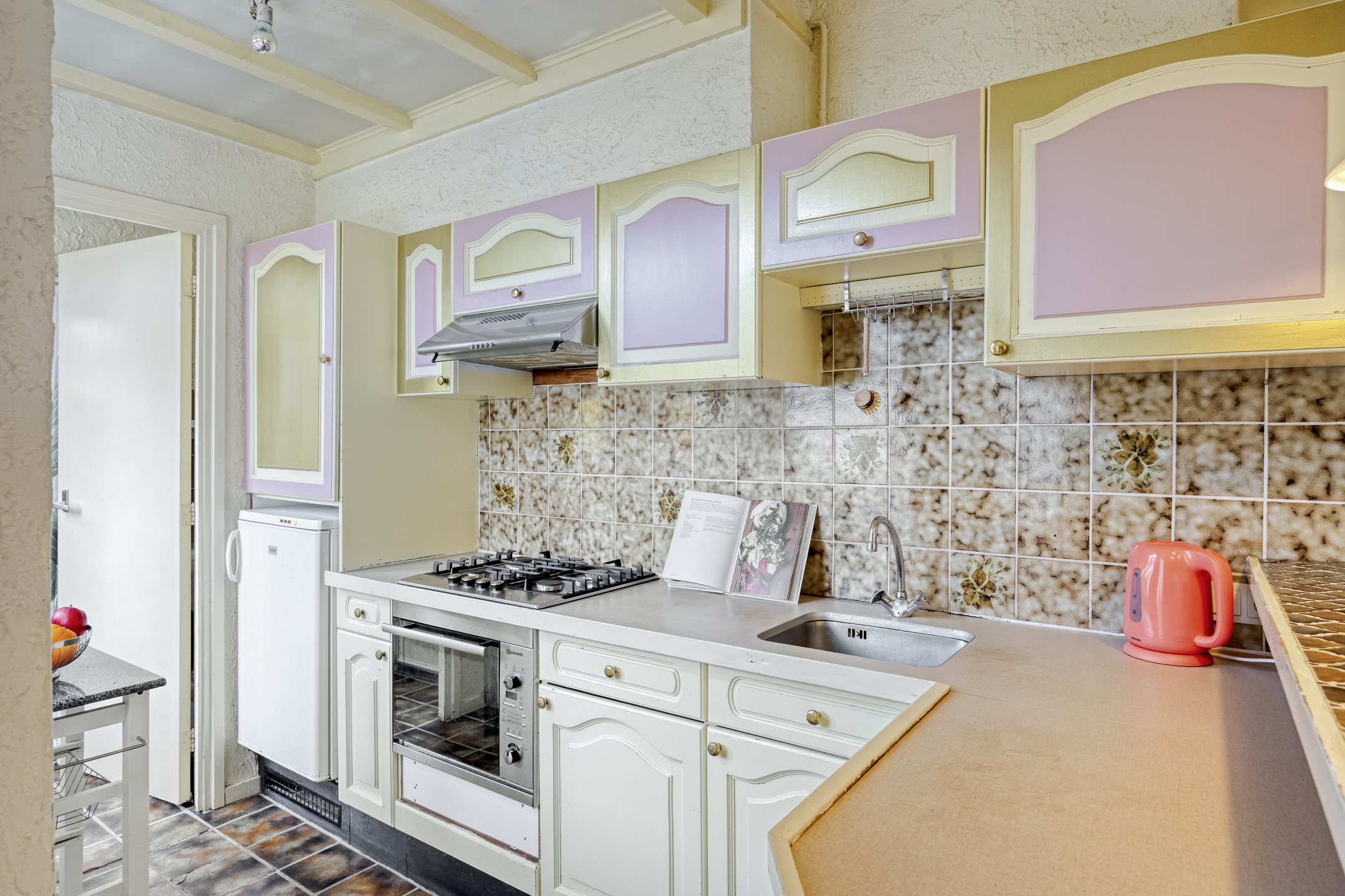 Deventer Hunzestraat 15 – Foto 7