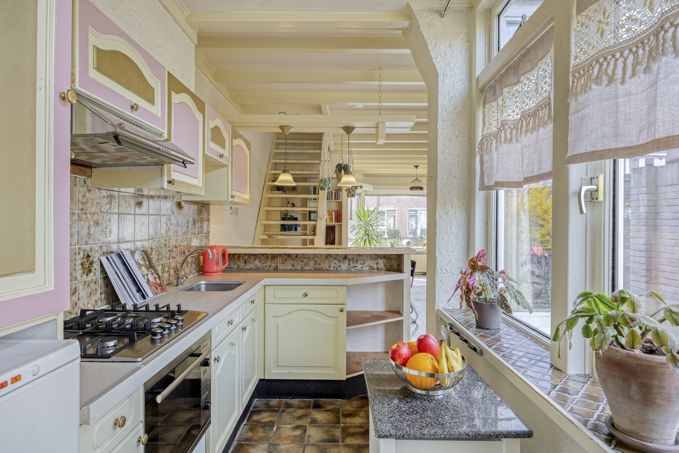 Deventer Hunzestraat 15 – Foto 8