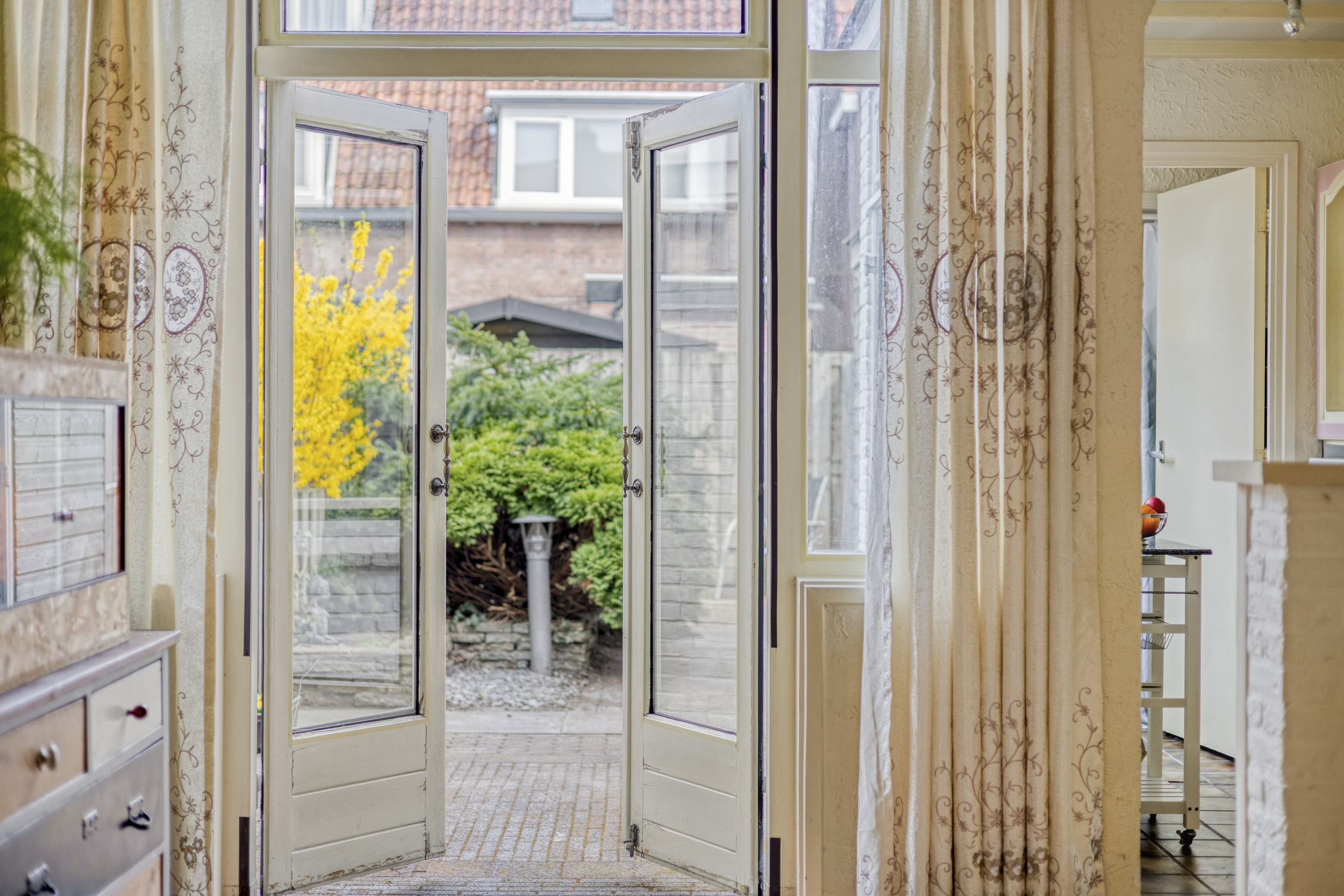 Deventer Hunzestraat 15 – Foto 4