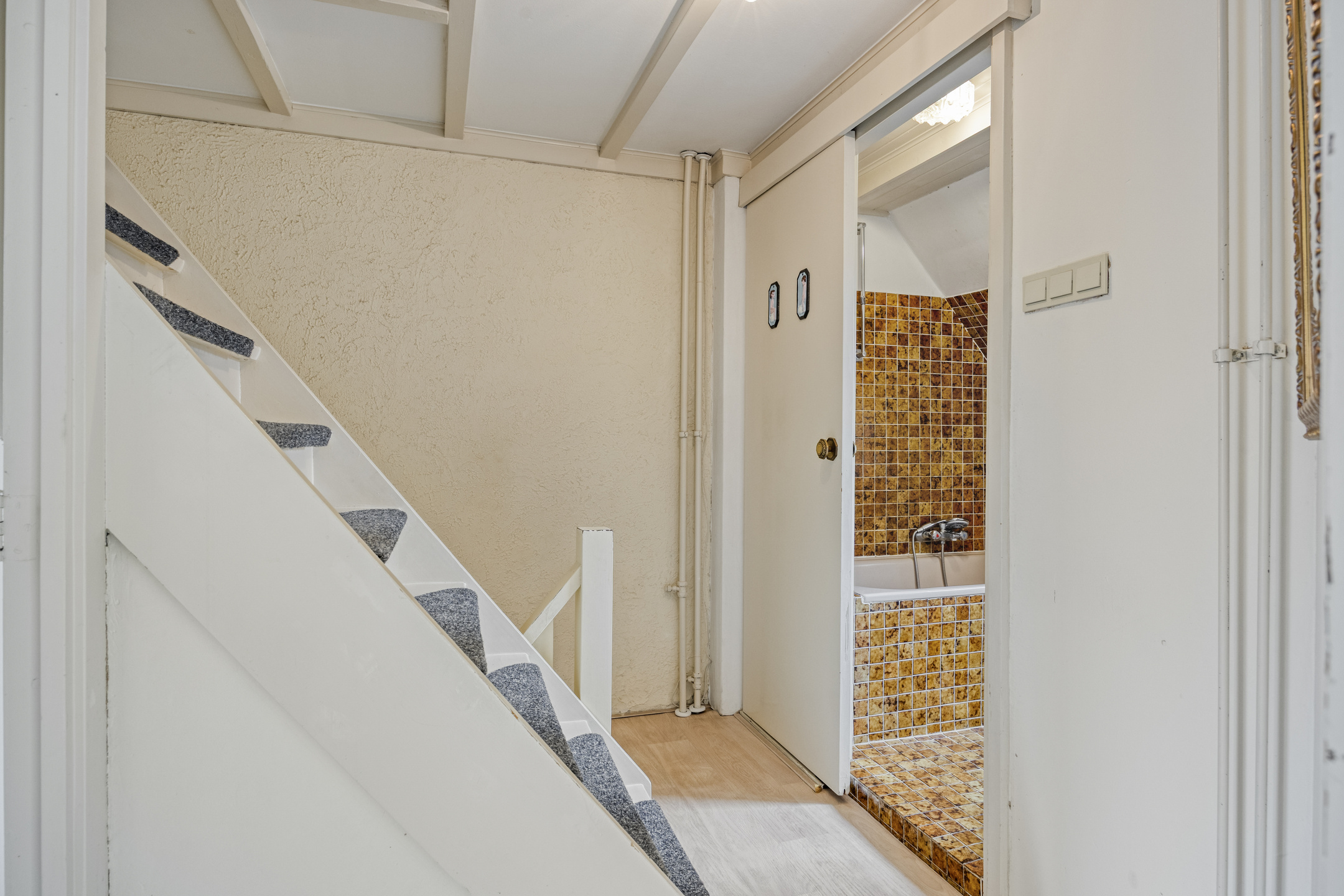 Deventer Hunzestraat 15 – Foto 15