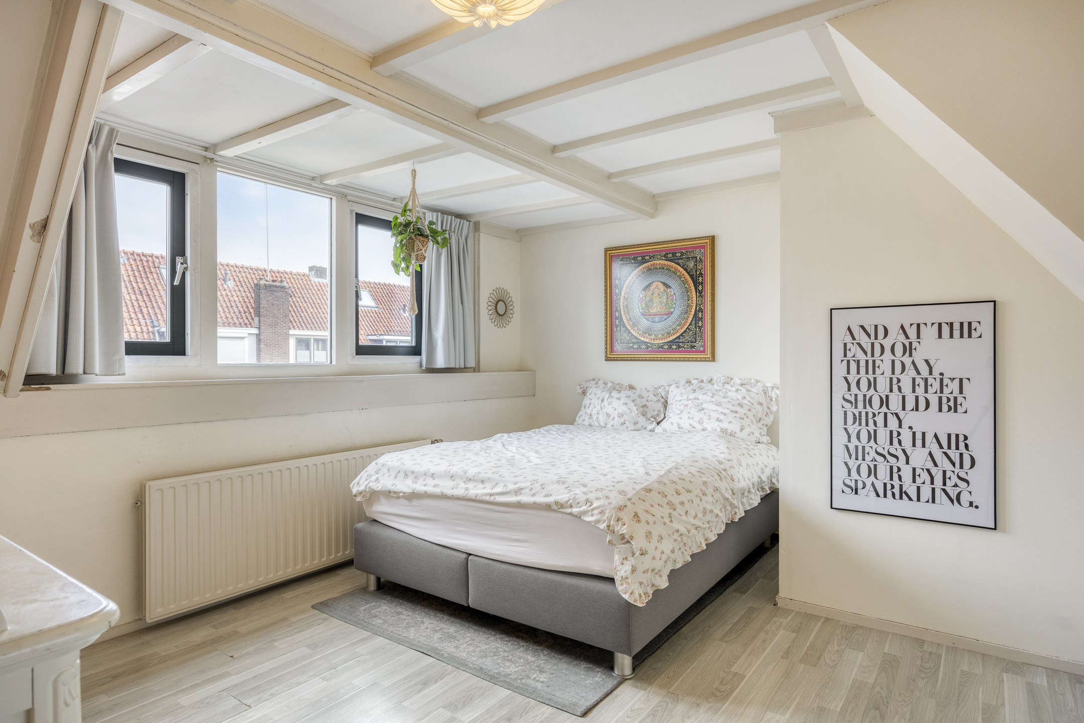 Deventer Hunzestraat 15 – Foto 12