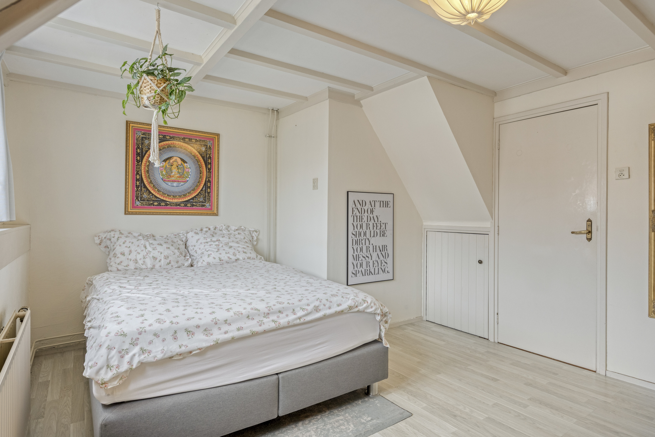 Deventer Hunzestraat 15 – Foto 11