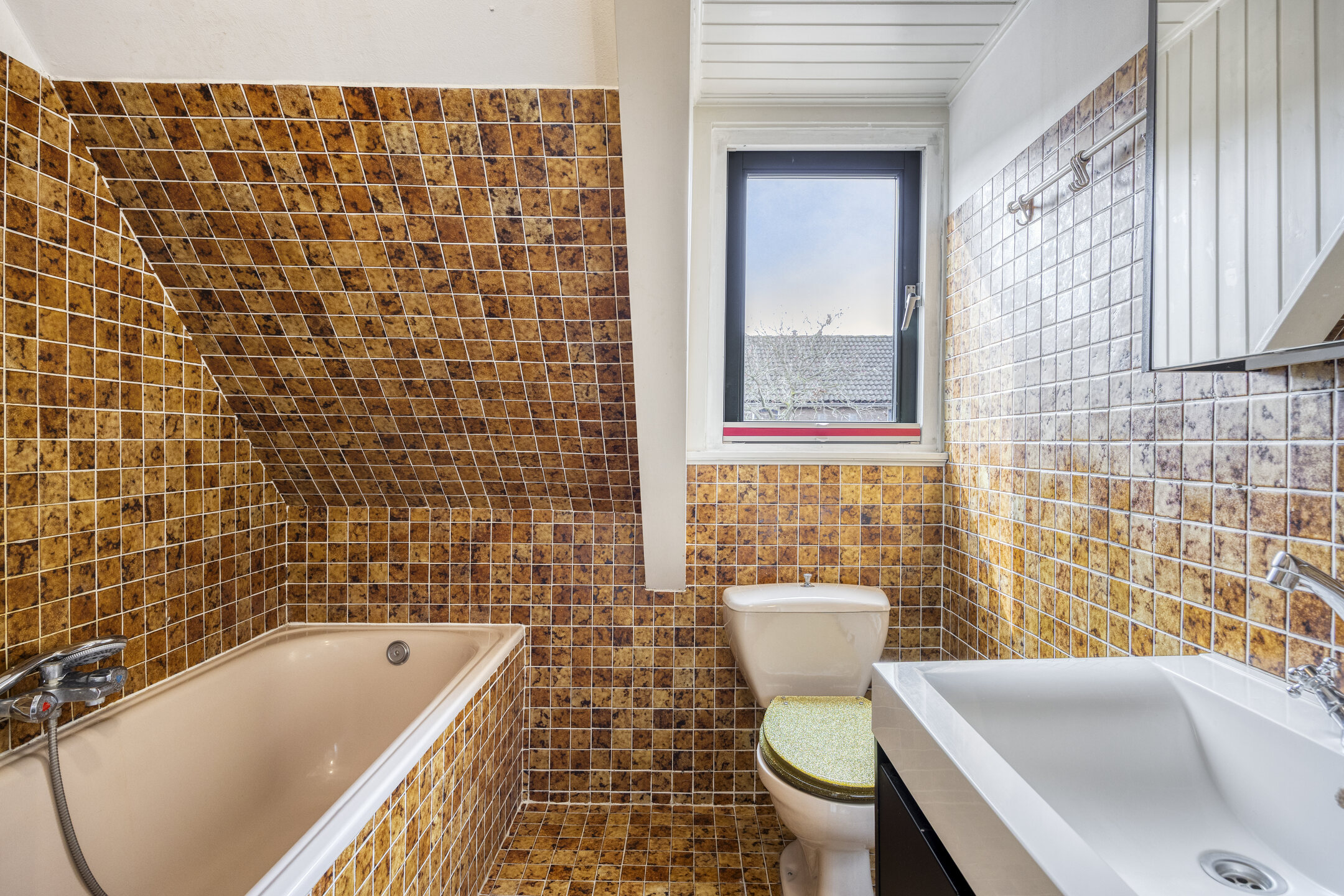 Deventer Hunzestraat 15 – Foto 14