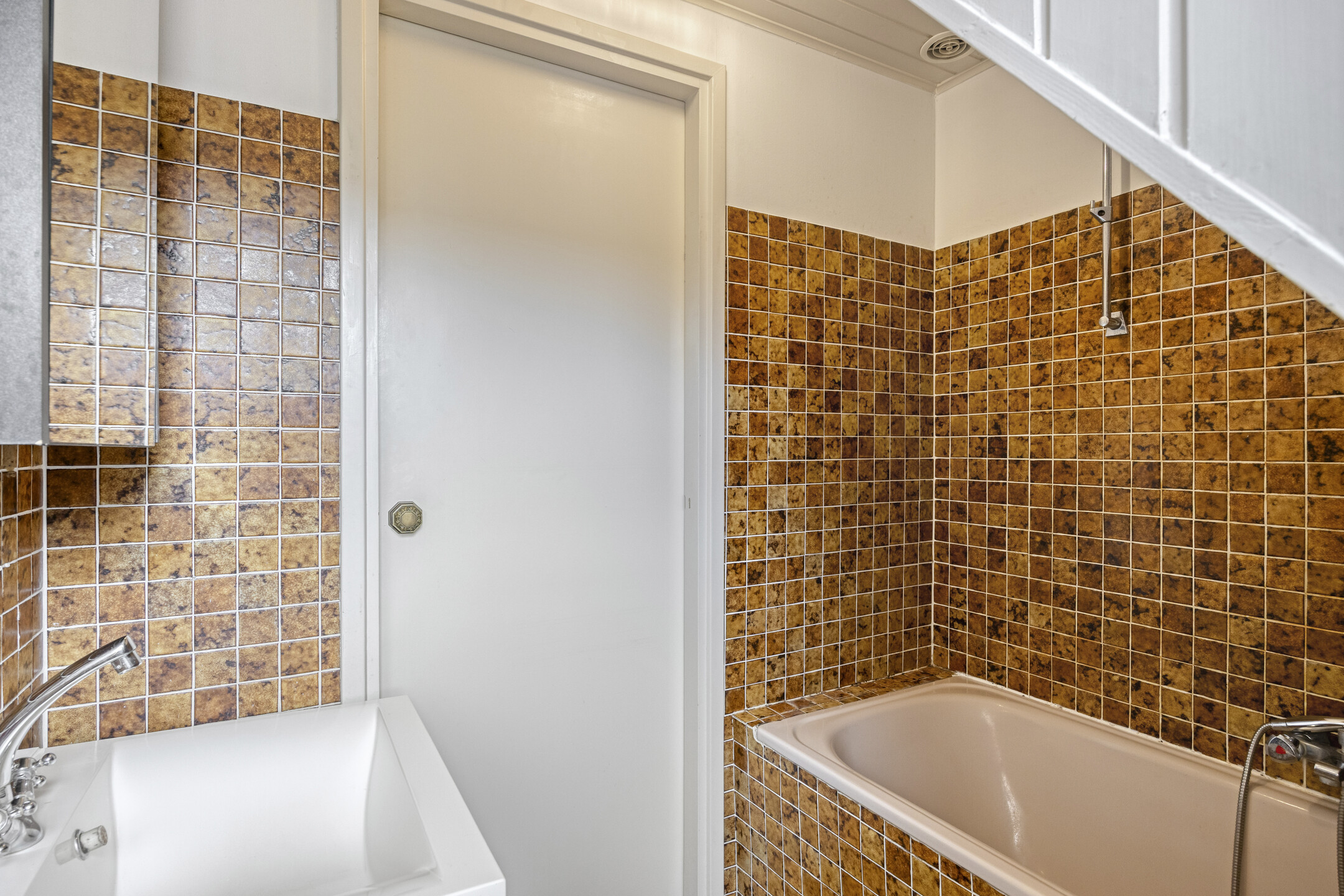 Deventer Hunzestraat 15 – Foto 16