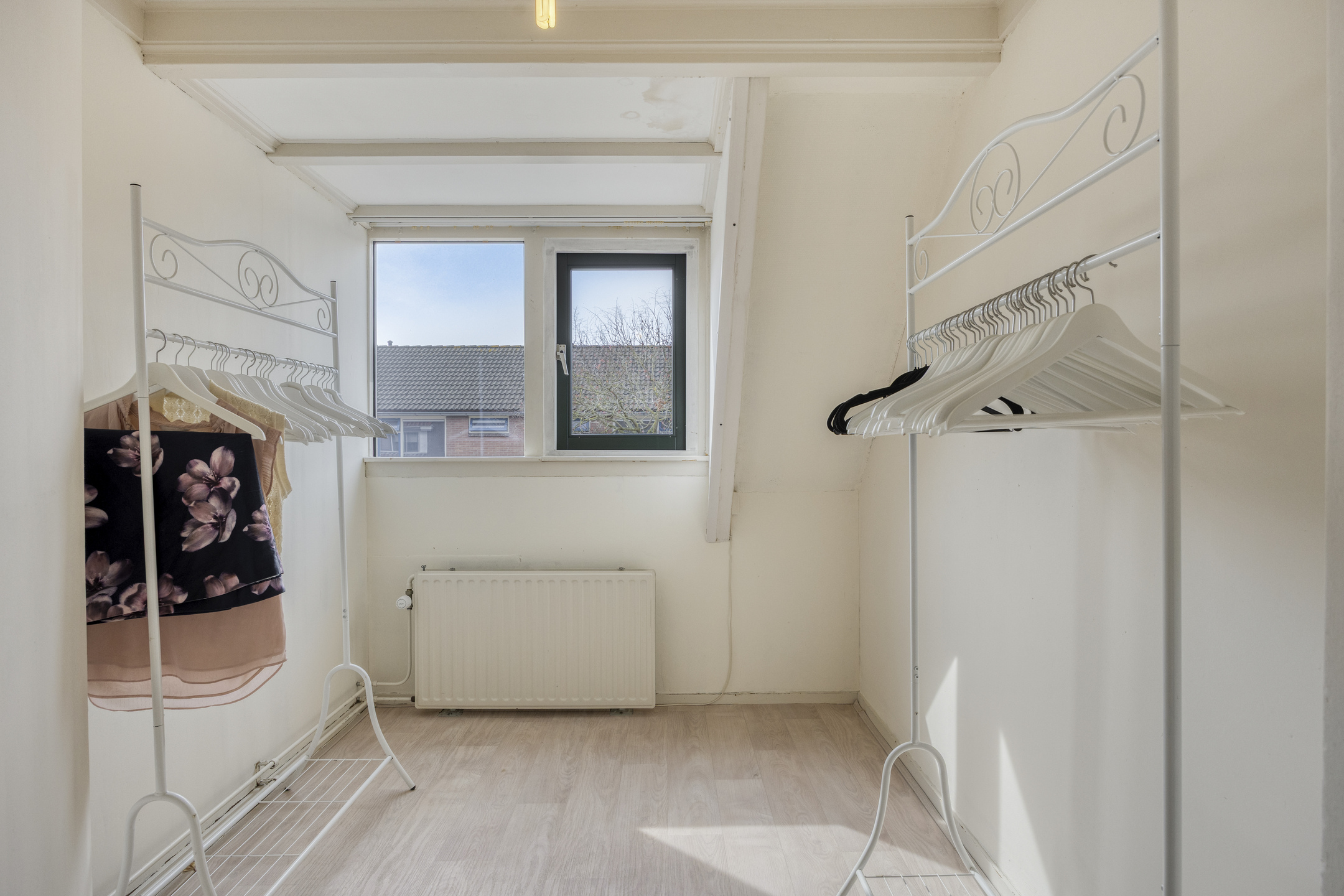 Deventer Hunzestraat 15 – Foto 13