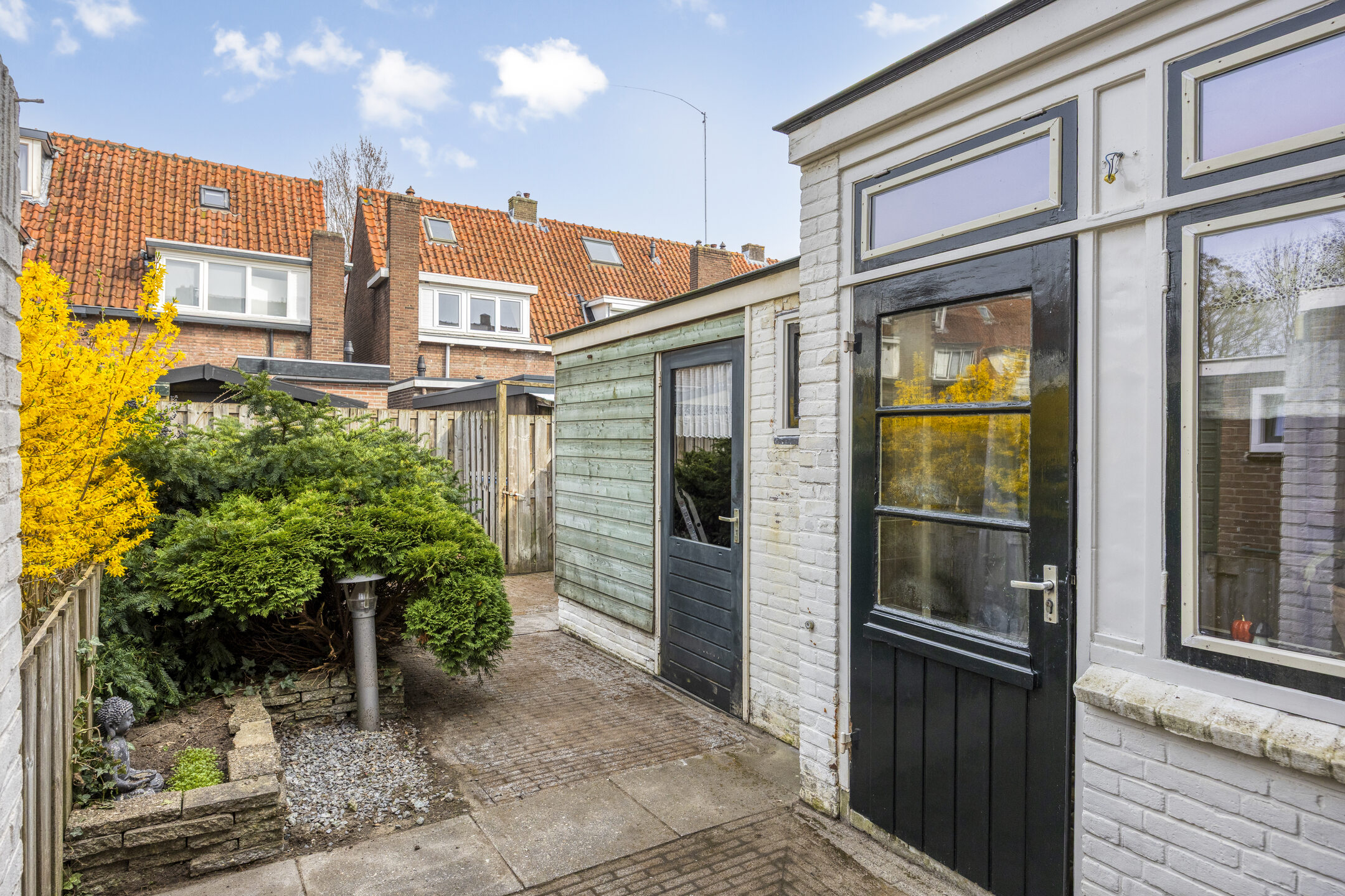 Deventer Hunzestraat 15 – Foto 17