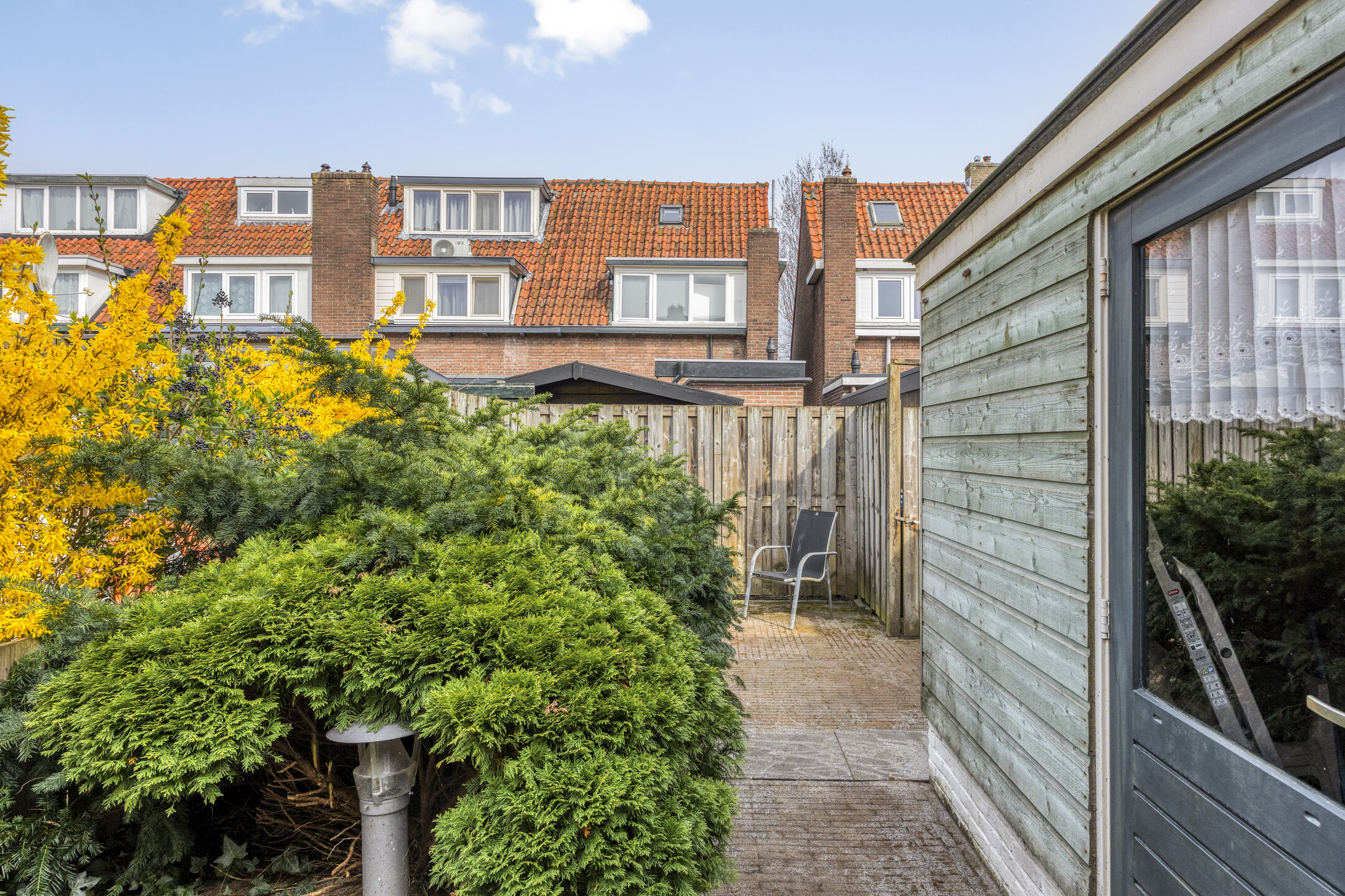 Deventer Hunzestraat 15 – Foto 19