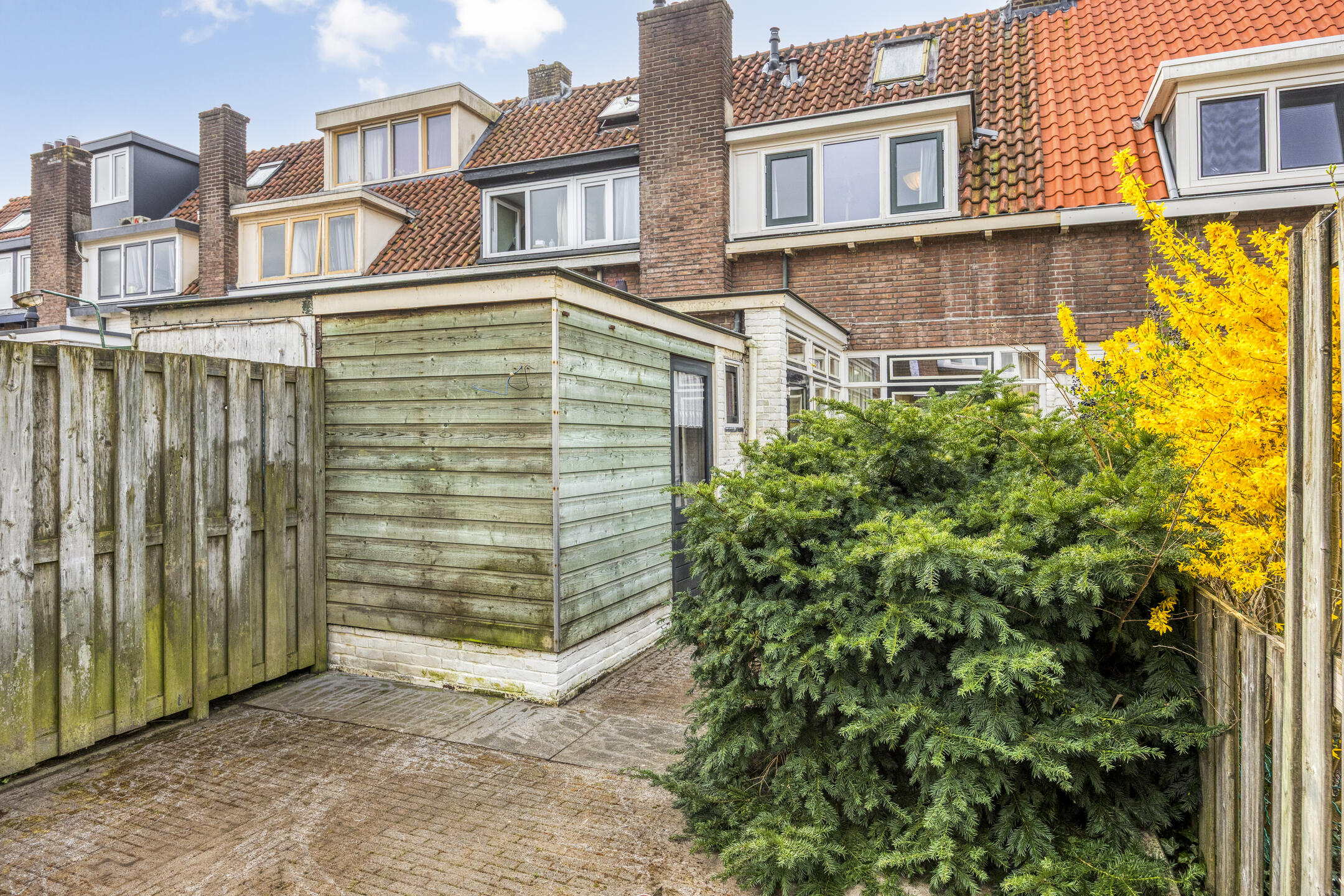 Deventer Hunzestraat 15 – Foto 21