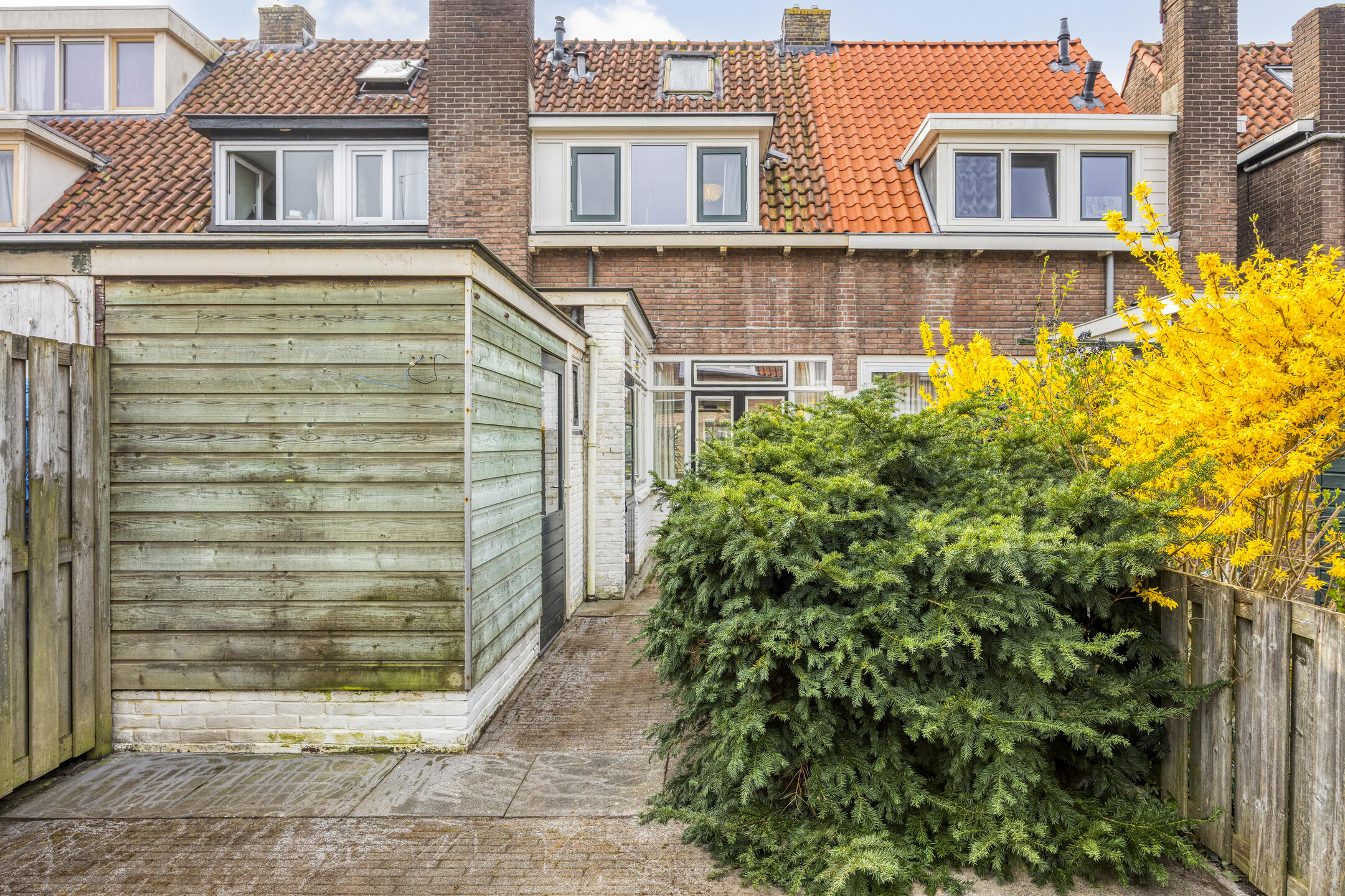 Deventer Hunzestraat 15 – Foto 23