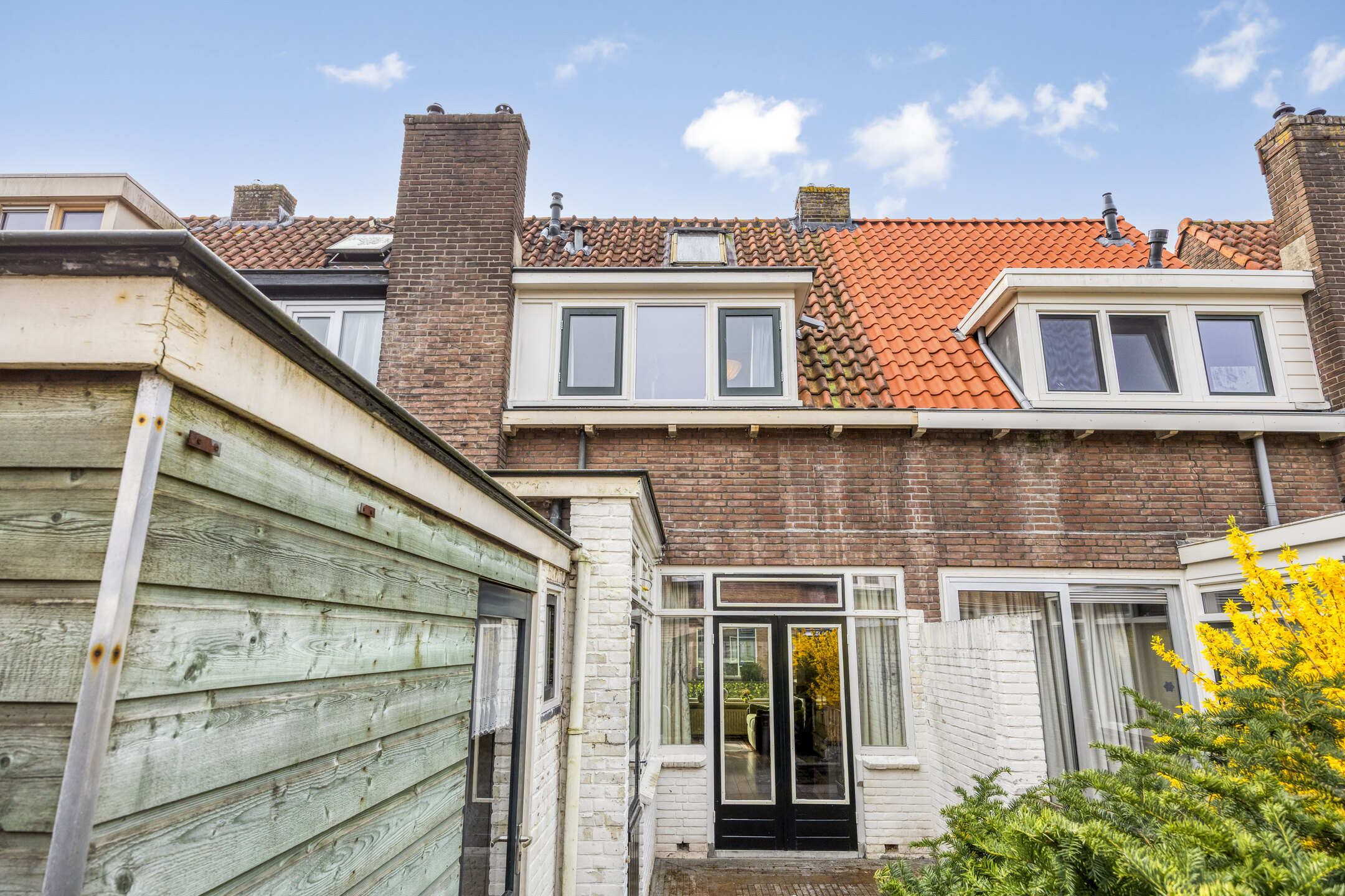 Deventer Hunzestraat 15 – Foto 18