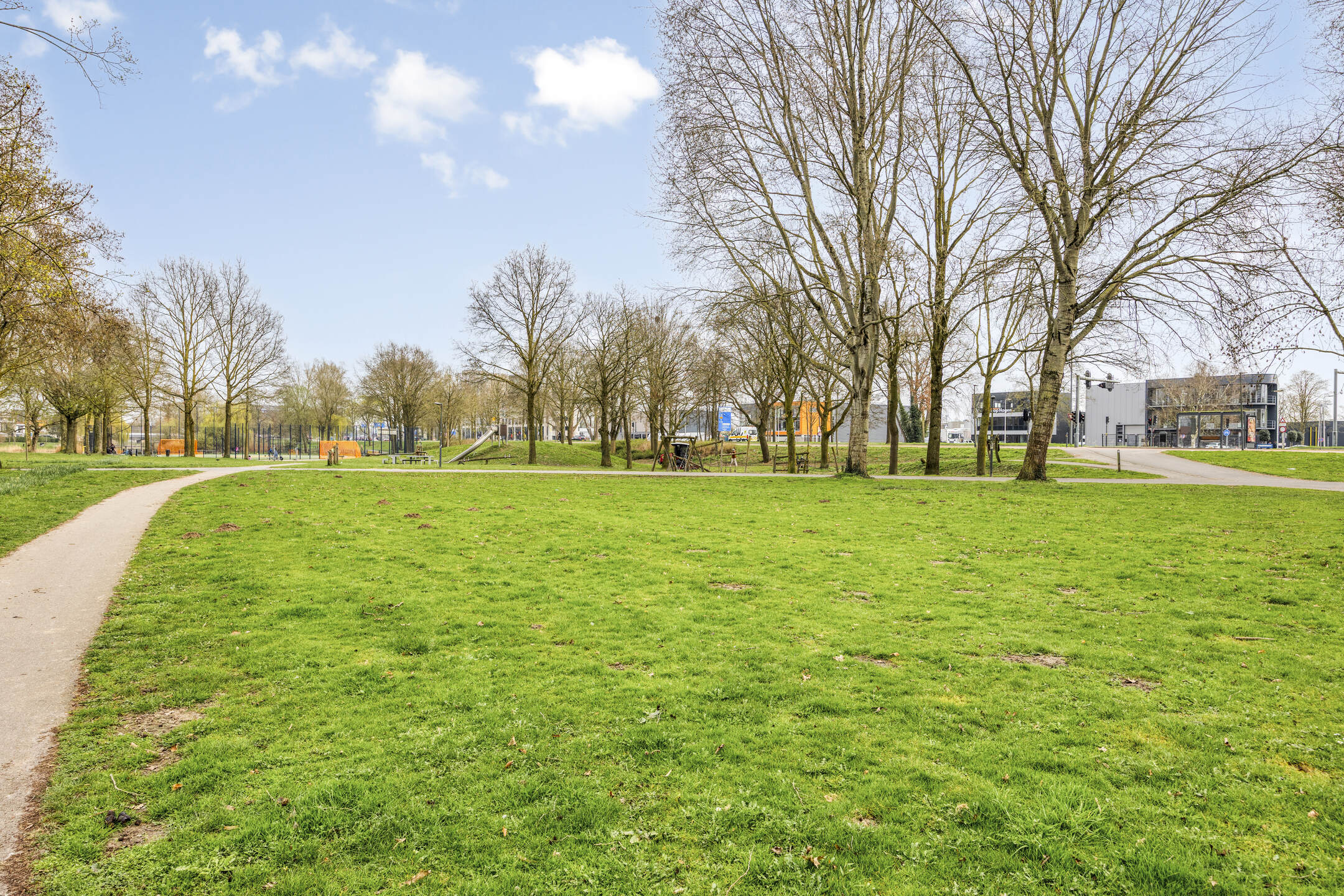 Deventer Hunzestraat 15 – Foto 24