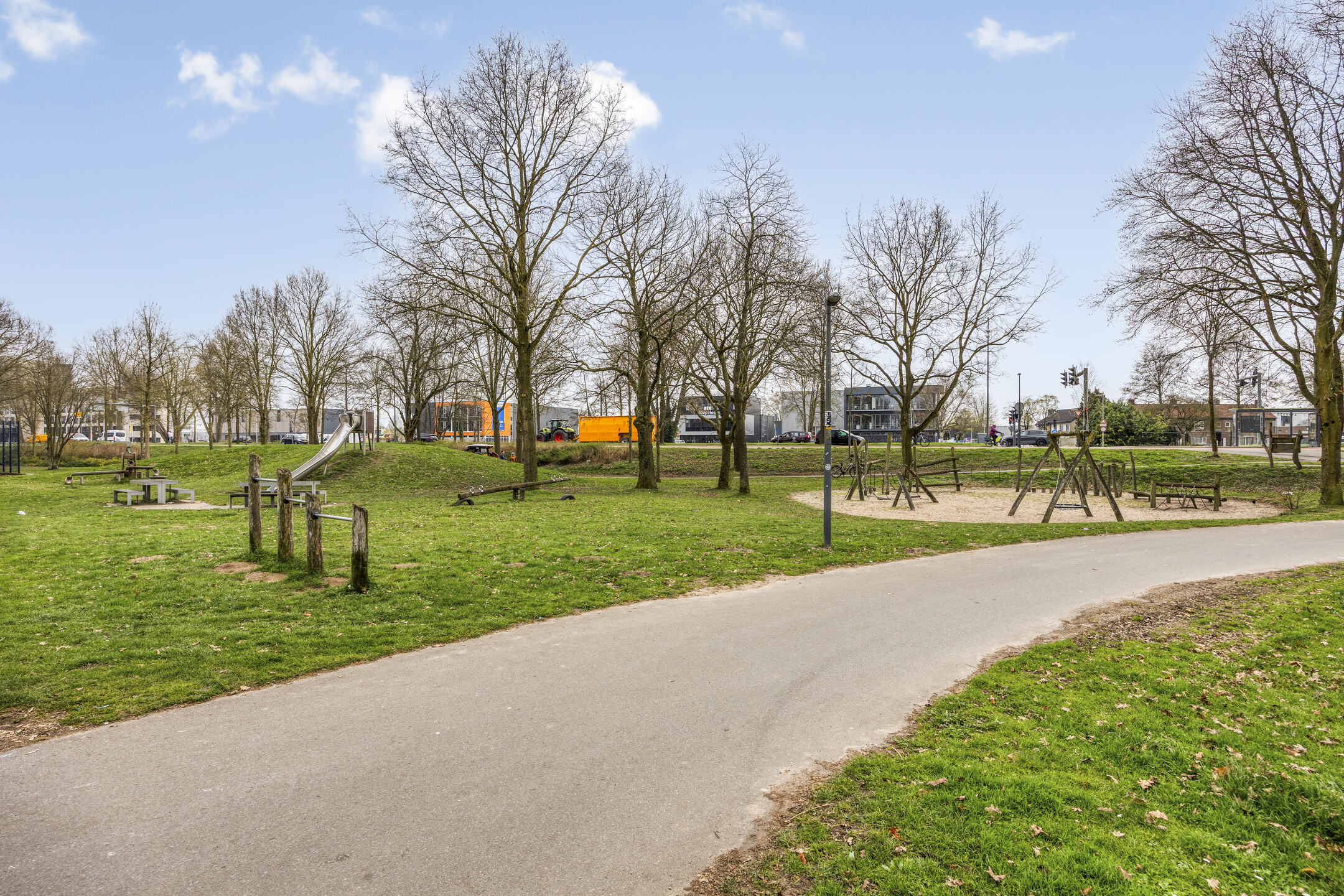 Deventer Hunzestraat 15 – Foto 25