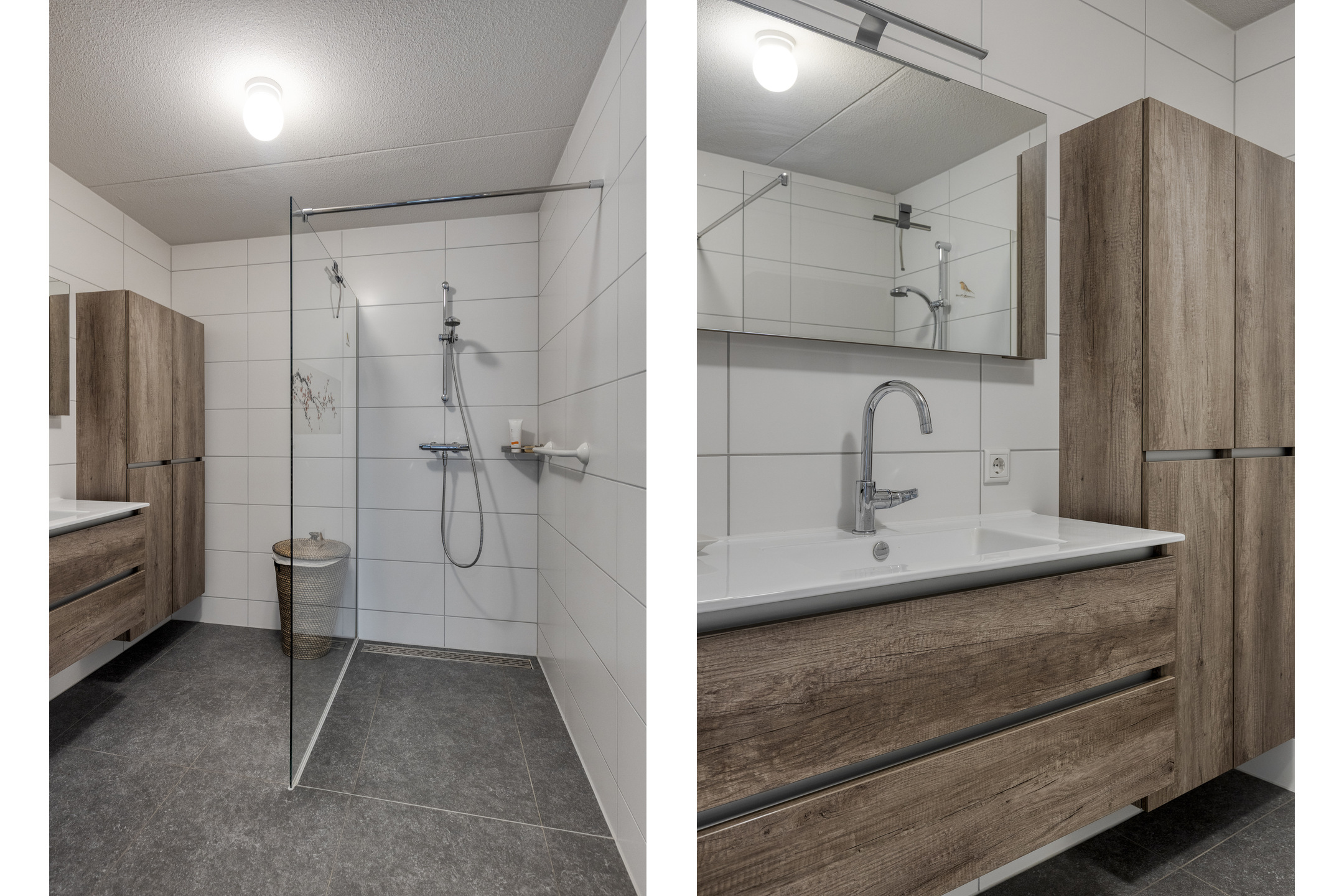 Deventer Kromhoutstraat 40 – Foto 26