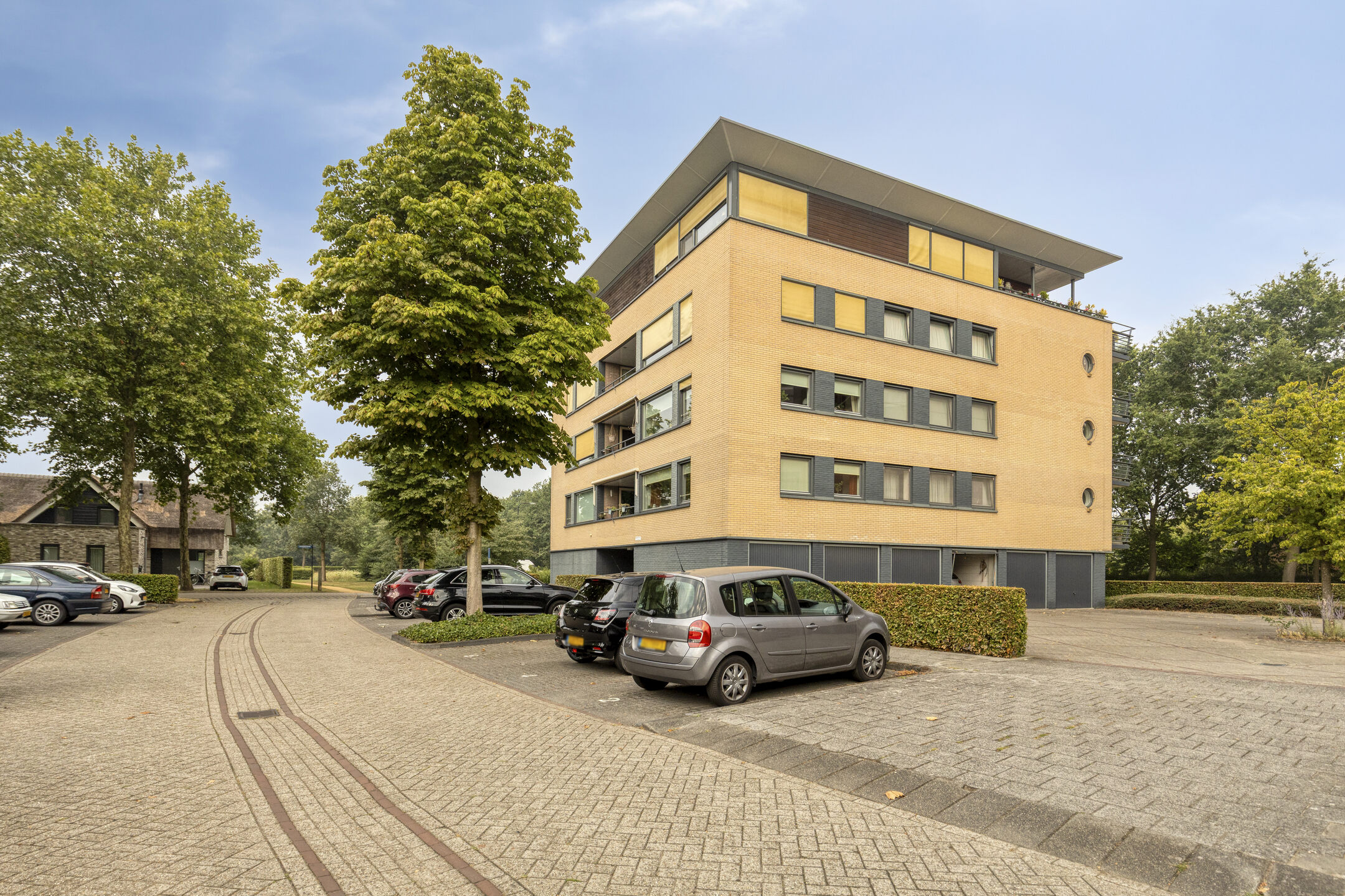 Deventer Kromhoutstraat 40 – Foto 2