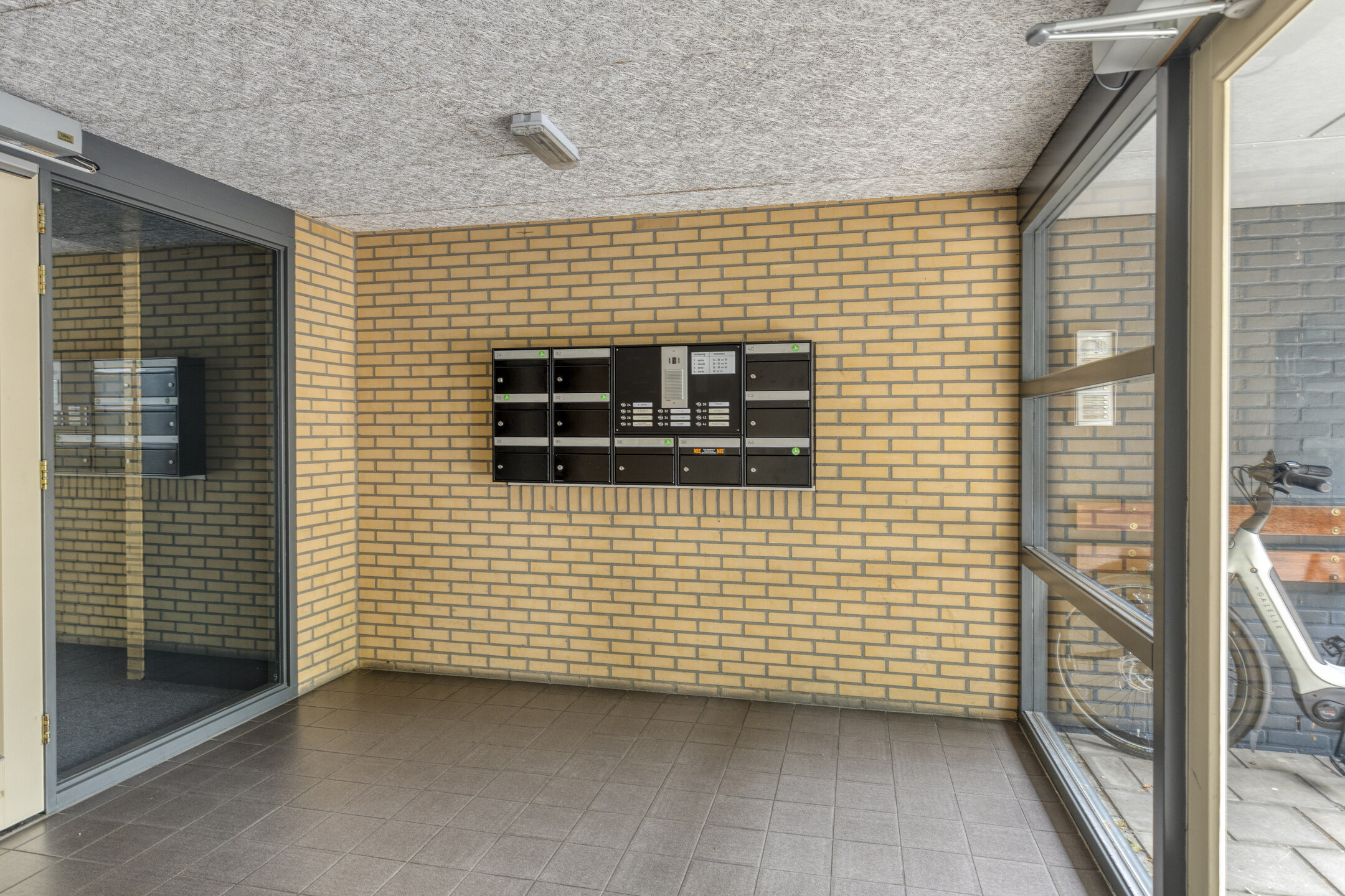 Deventer Kromhoutstraat 40 – Foto 9